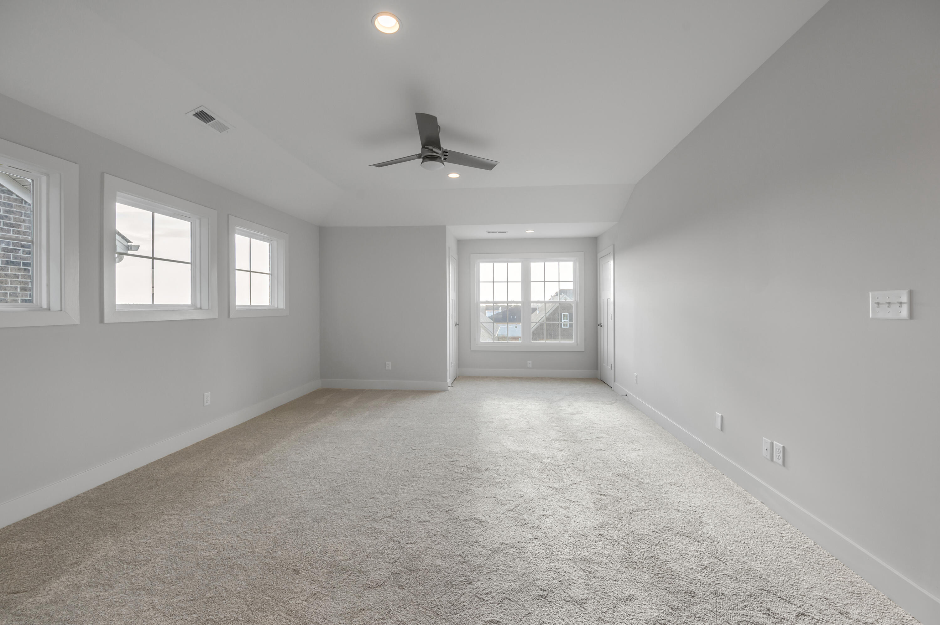 3540 Night Heron Way