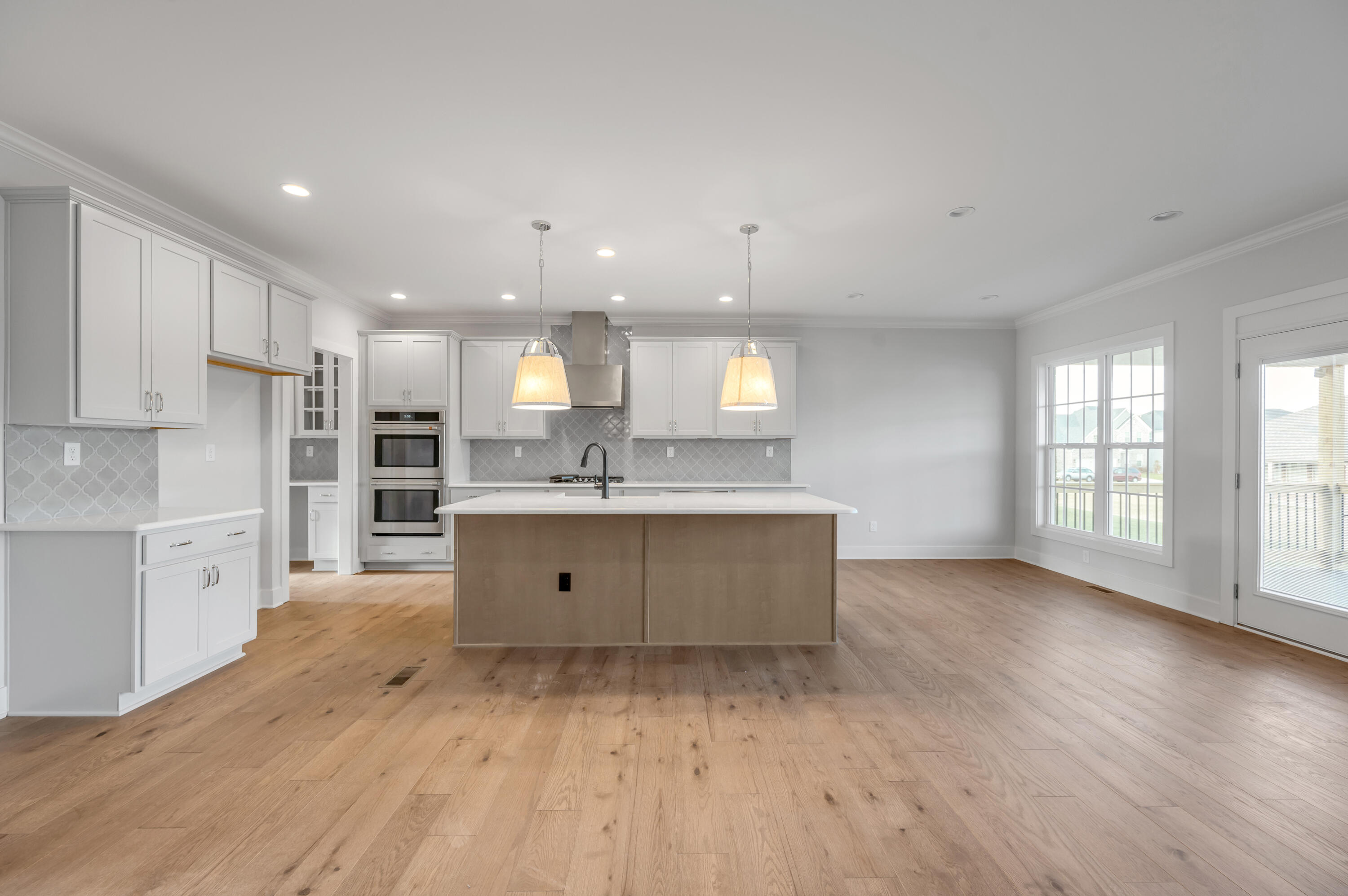 3540 Night Heron Way