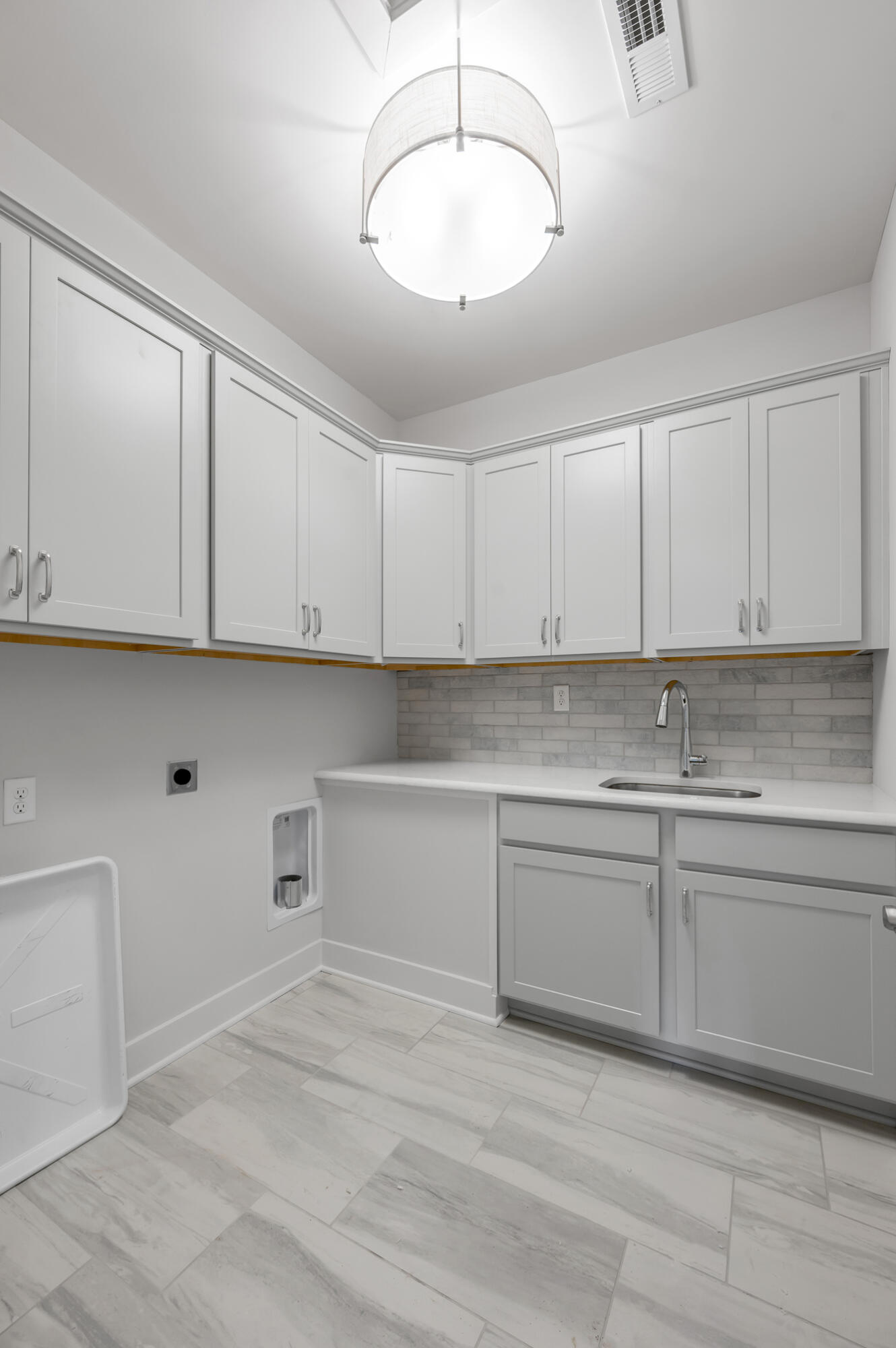 3540 Night Heron Way