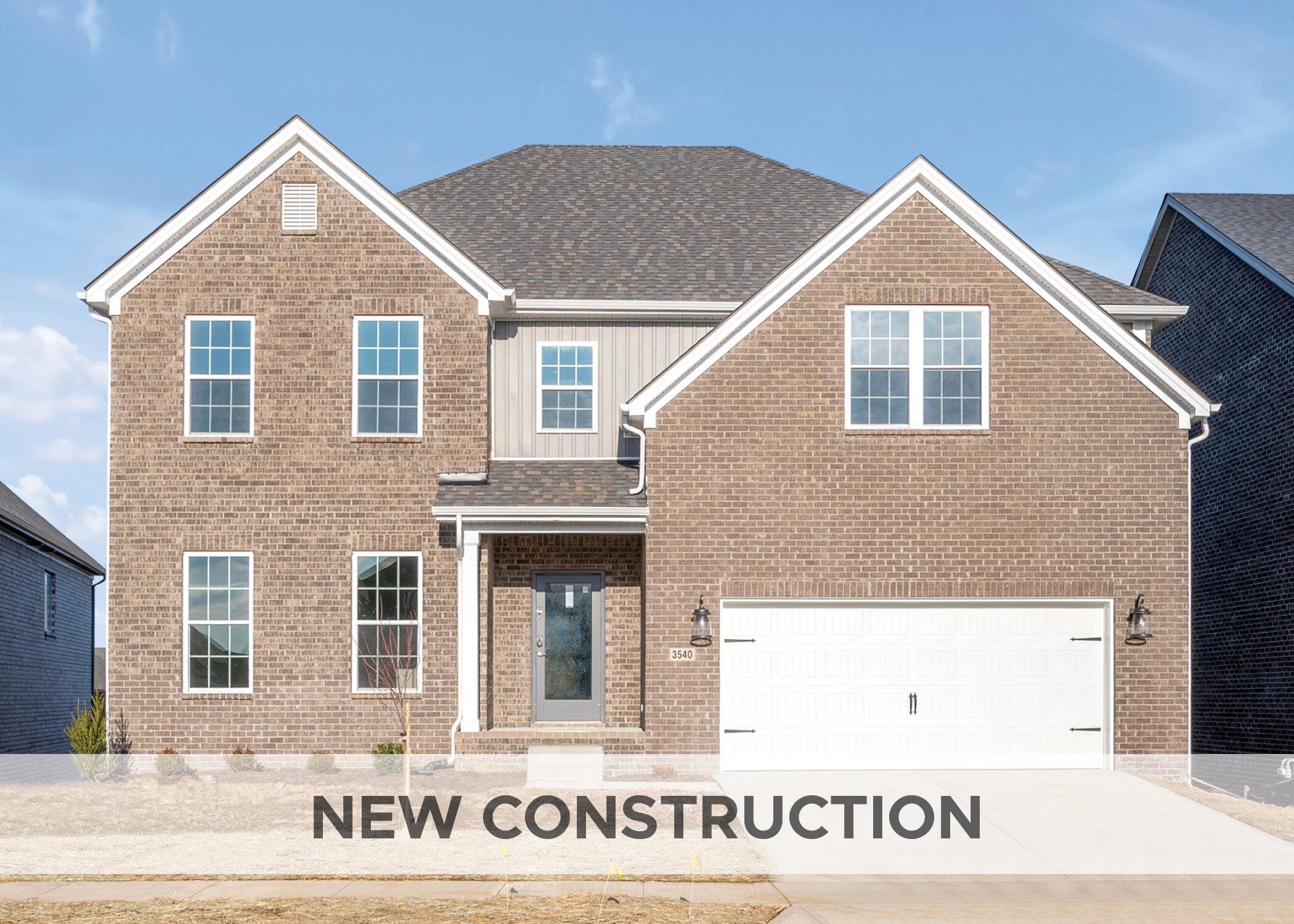 3540 Night Heron Way