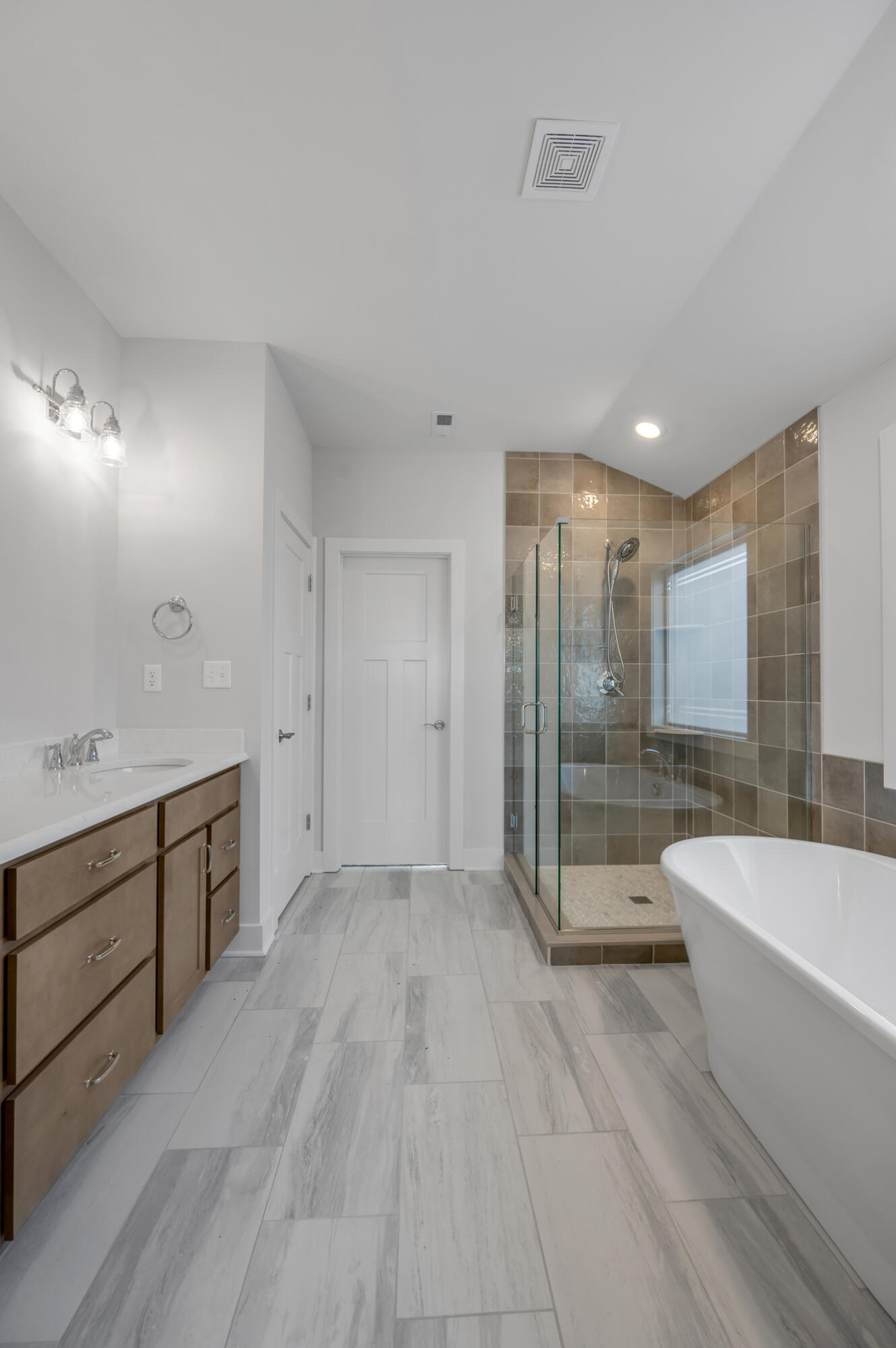 3540 Night Heron Way