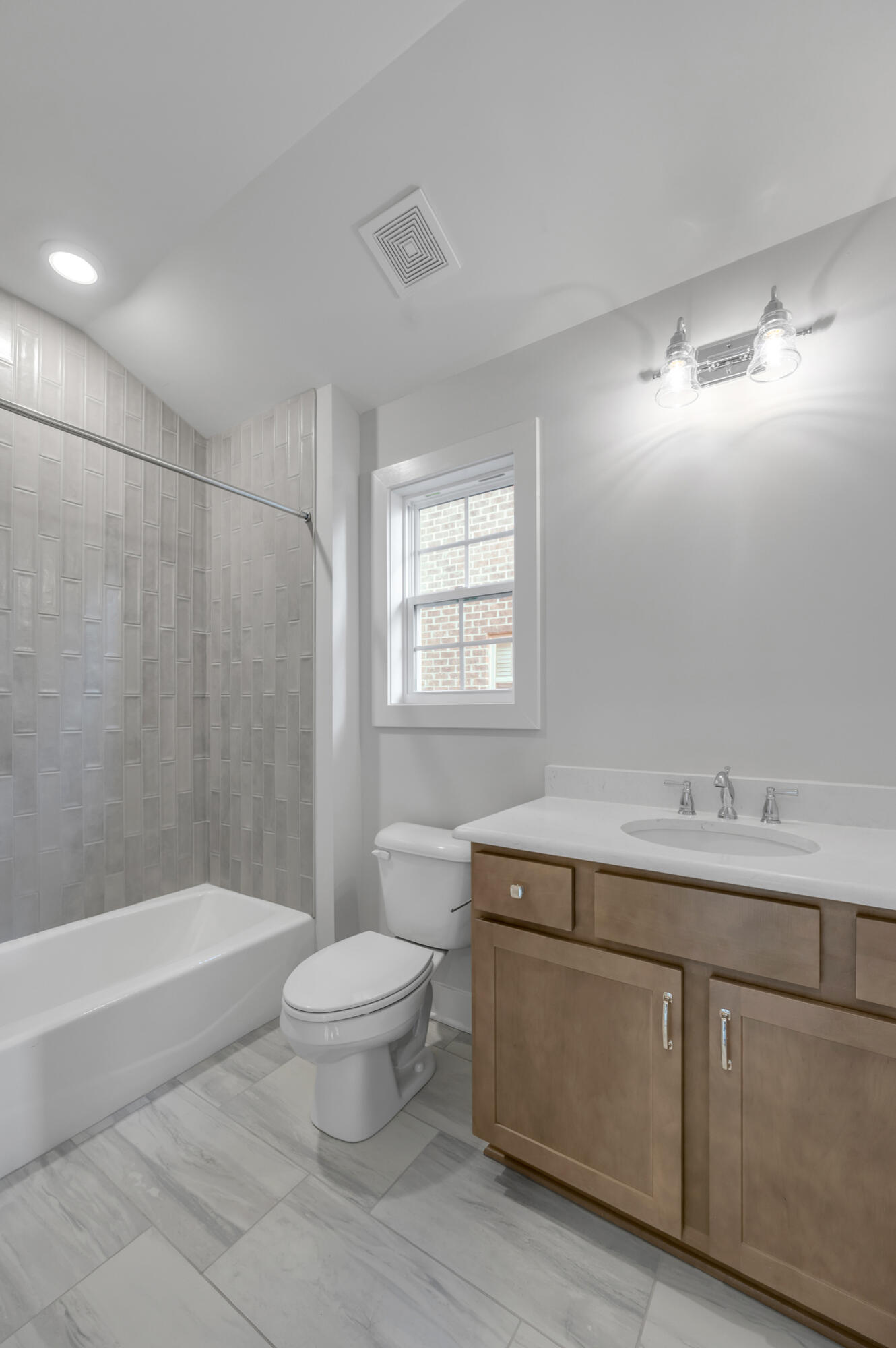 3540 Night Heron Way