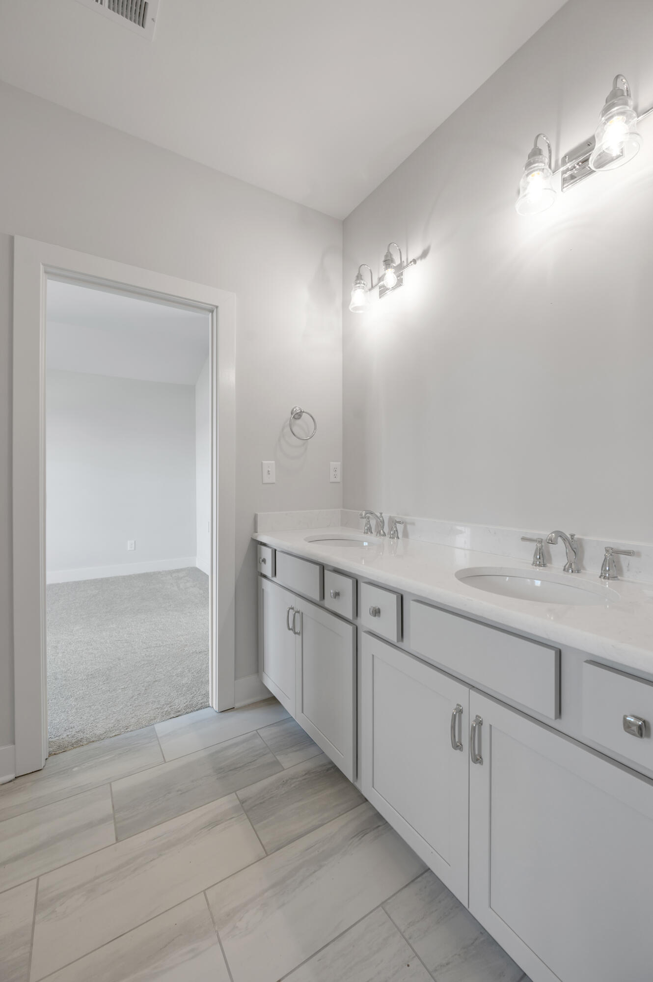 3540 Night Heron Way