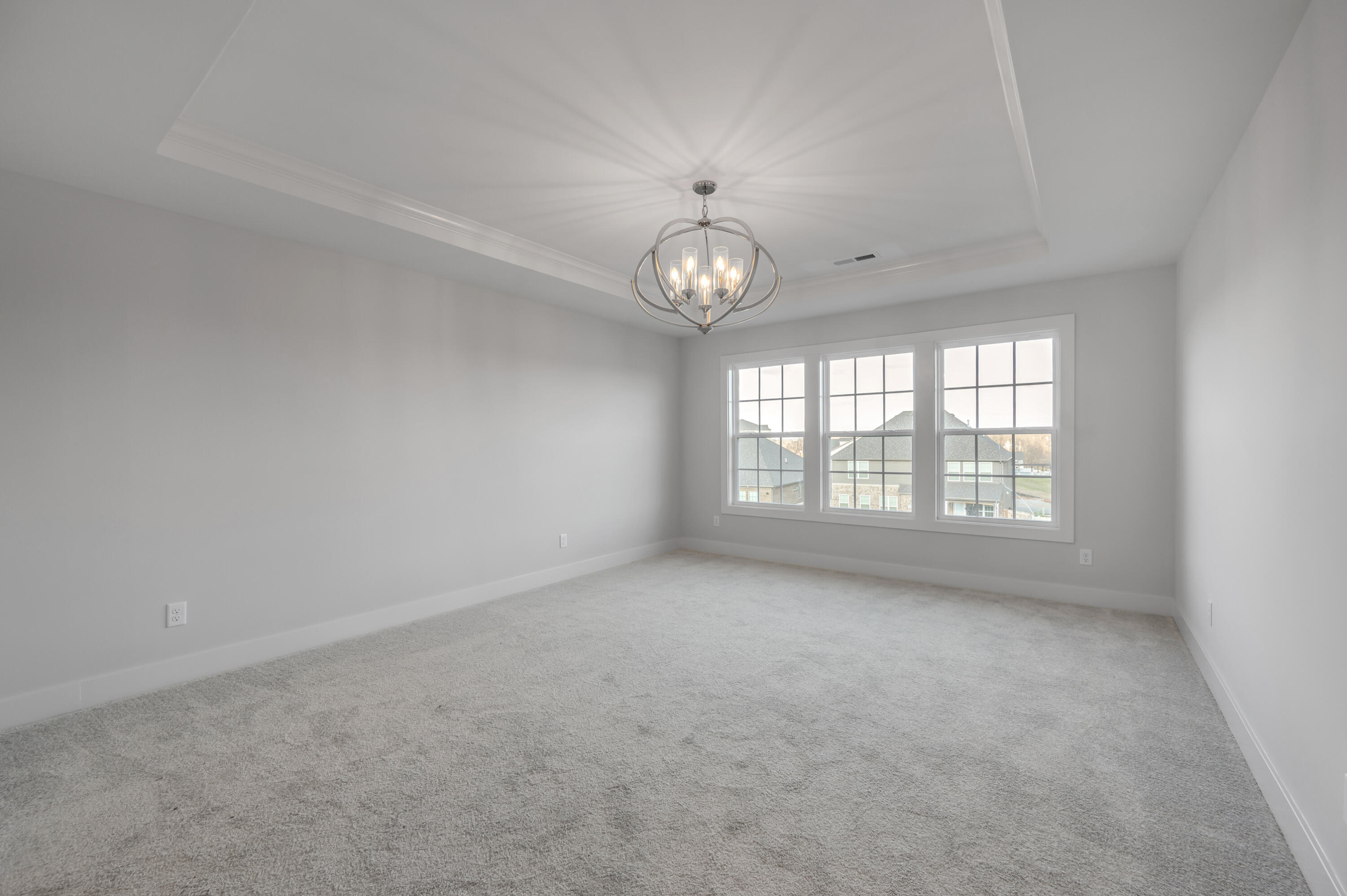 3540 Night Heron Way