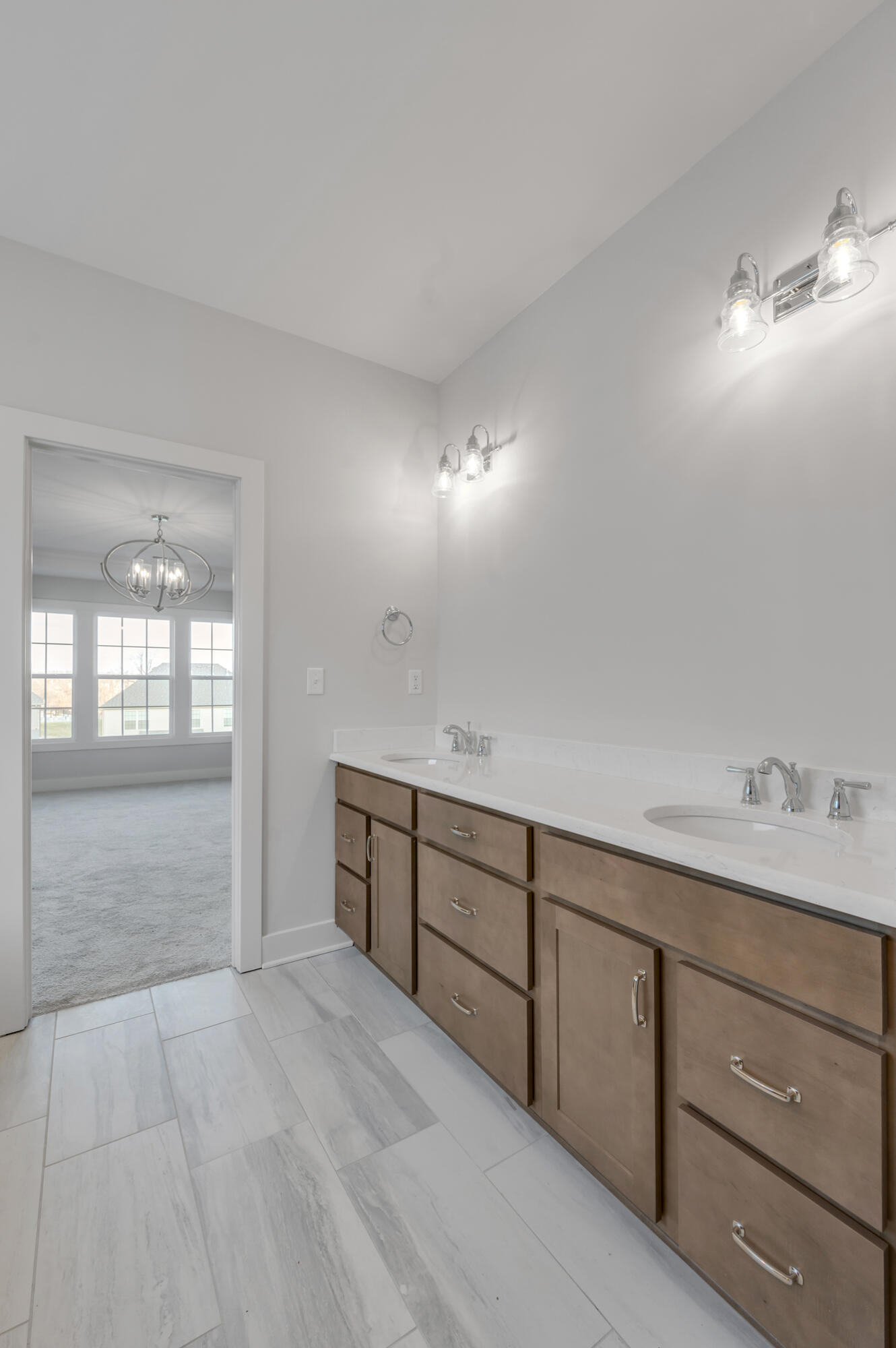 3540 Night Heron Way