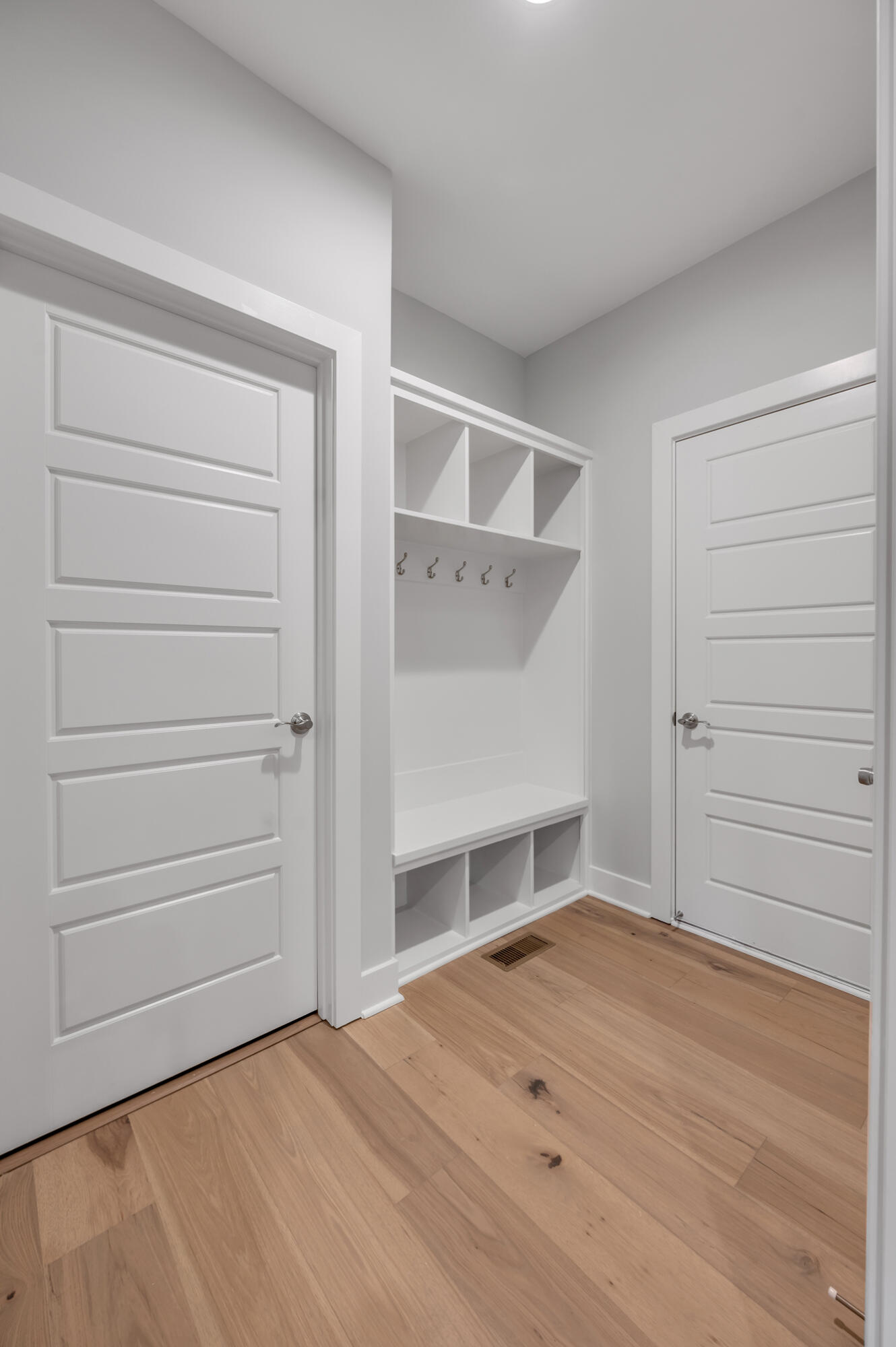 3544 Night Heron Way