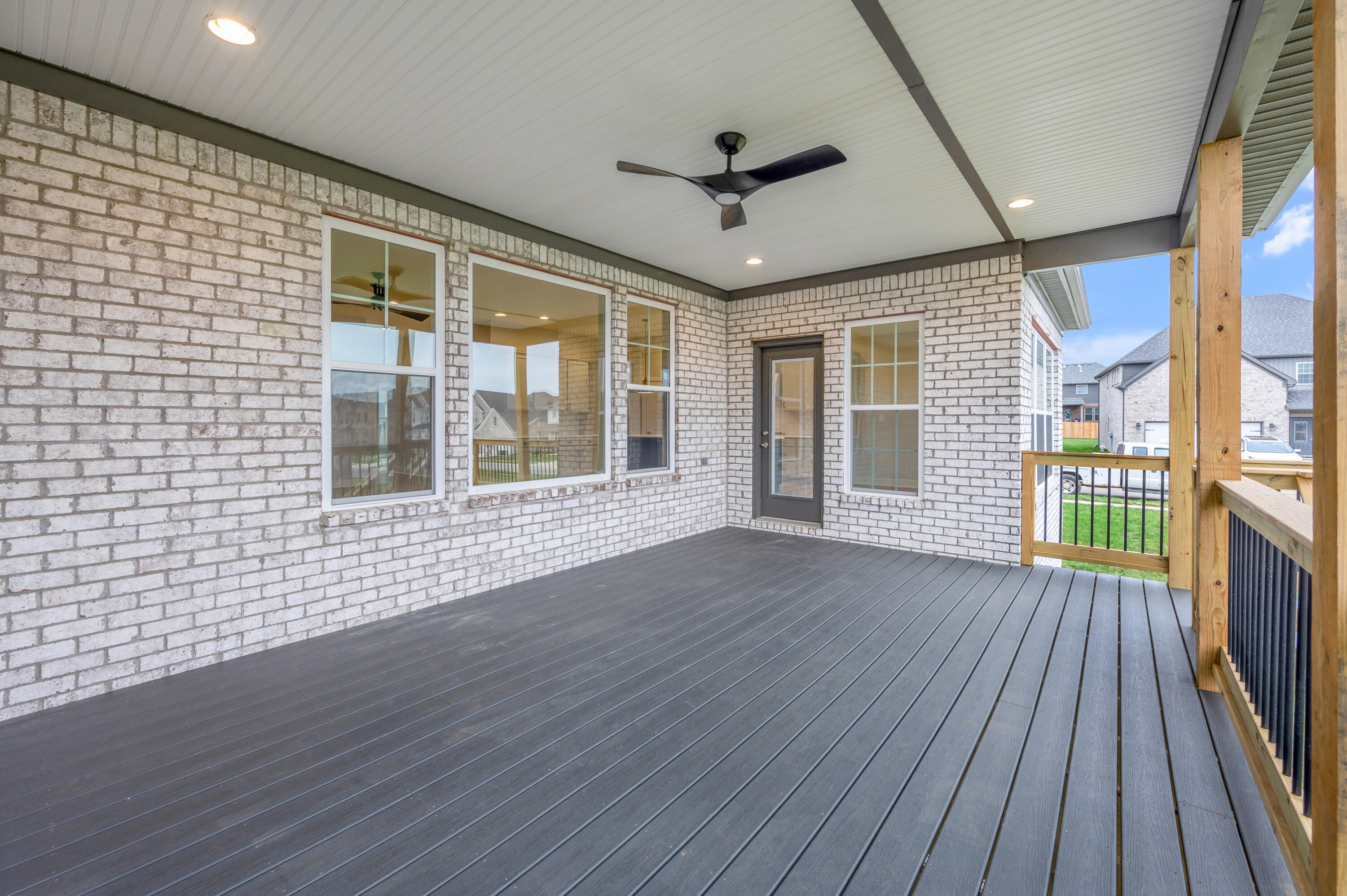 3544 Night Heron Way