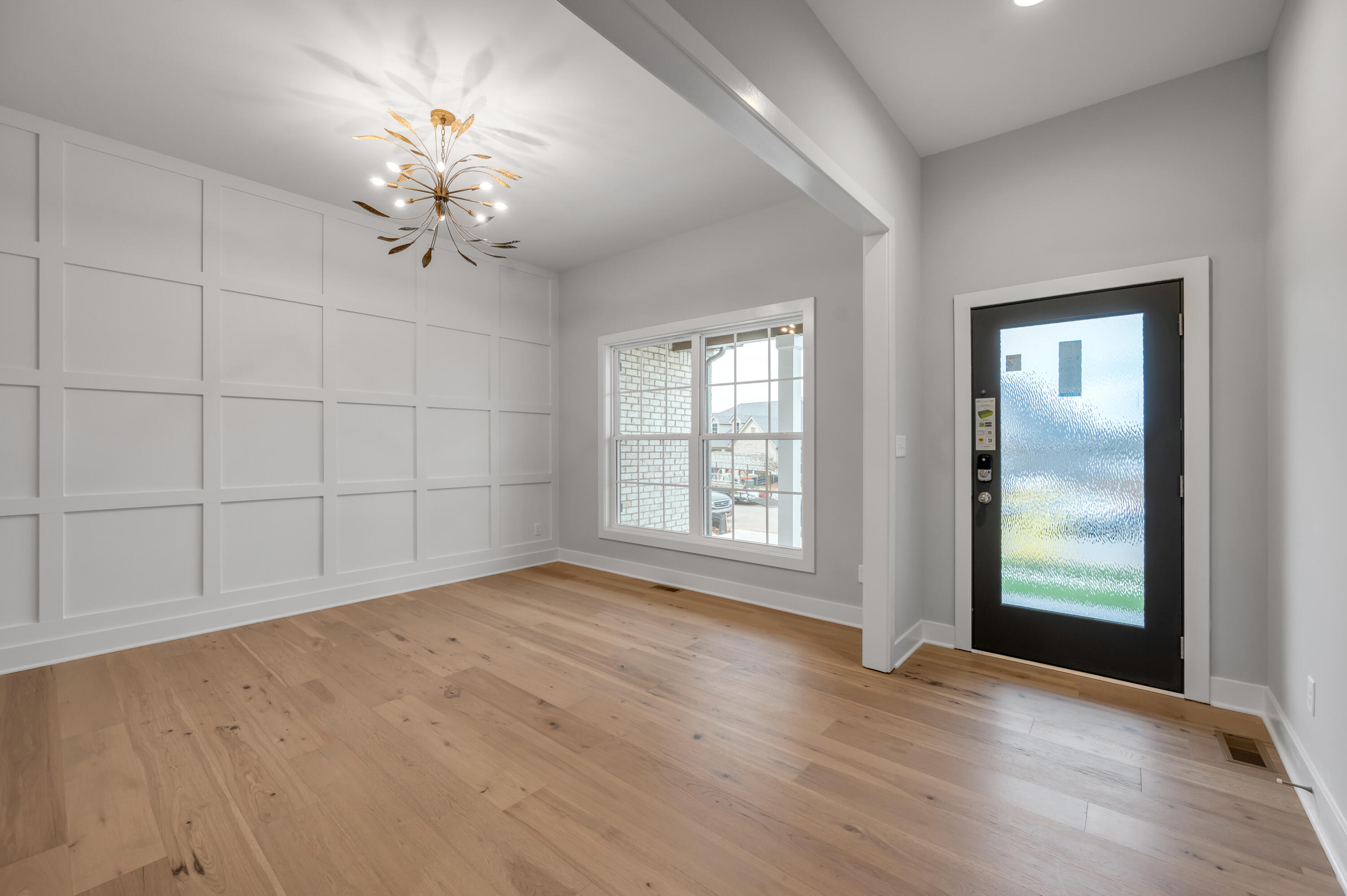 3544 Night Heron Way