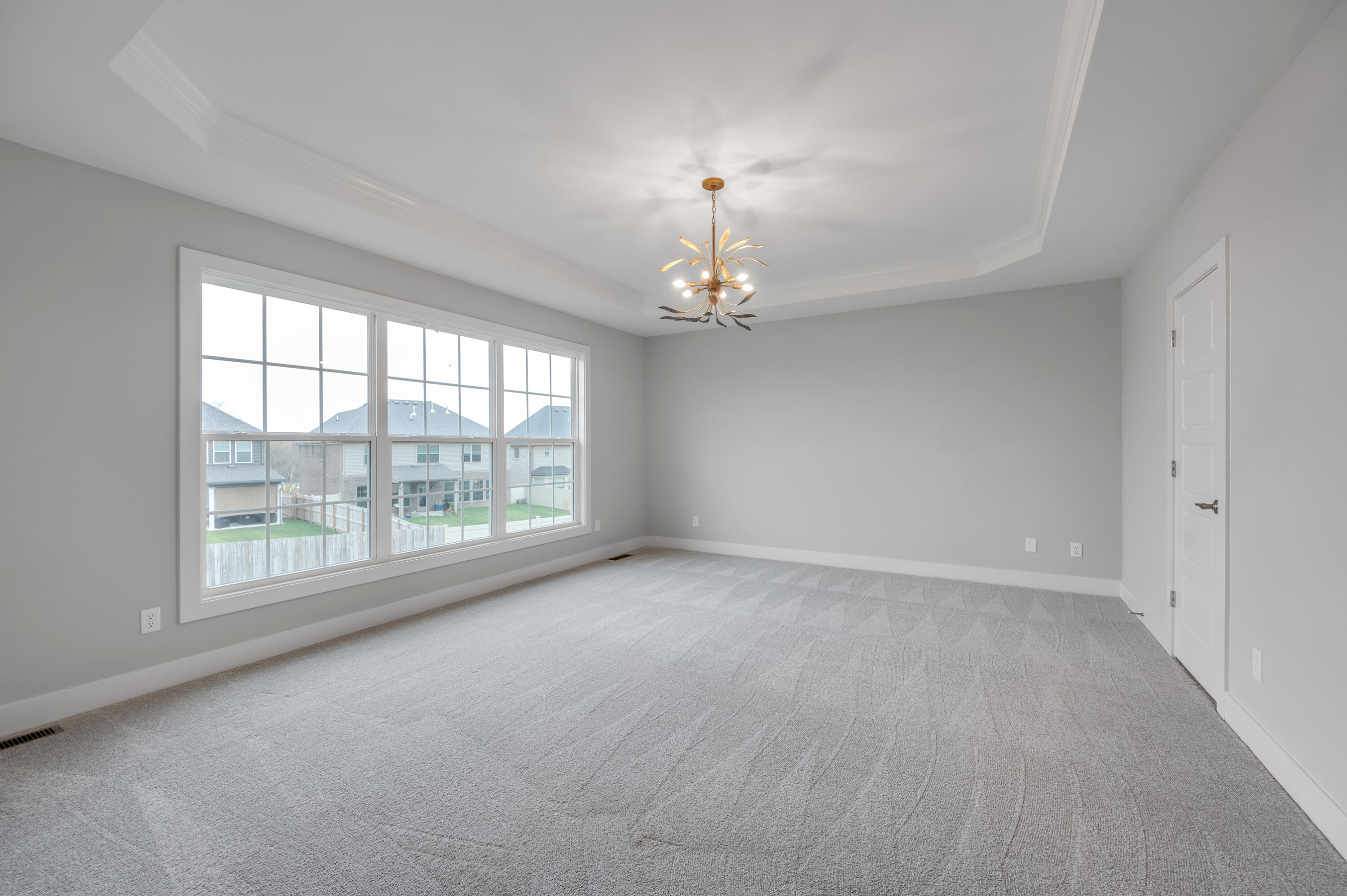 3544 Night Heron Way