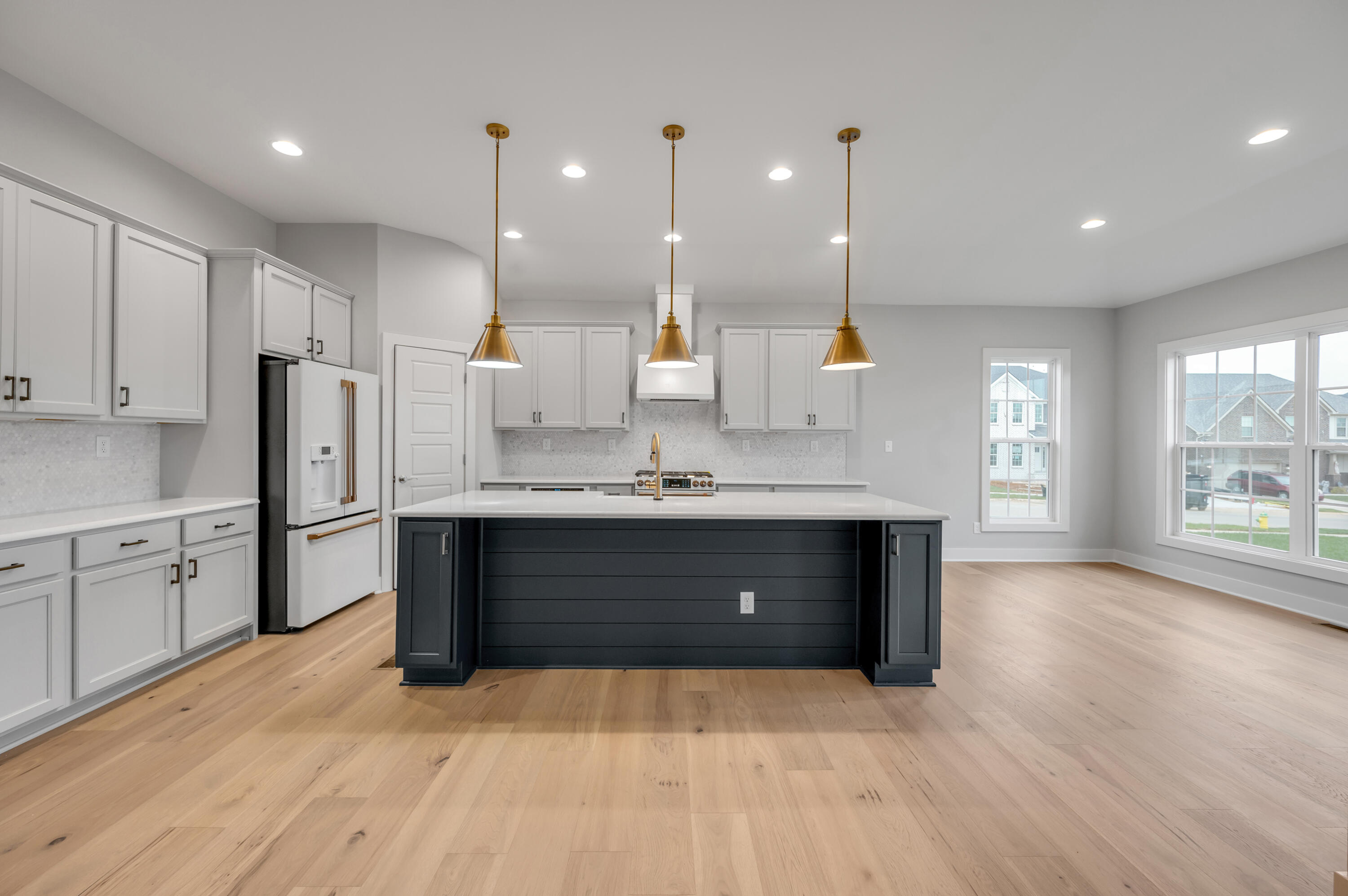 3544 Night Heron Way