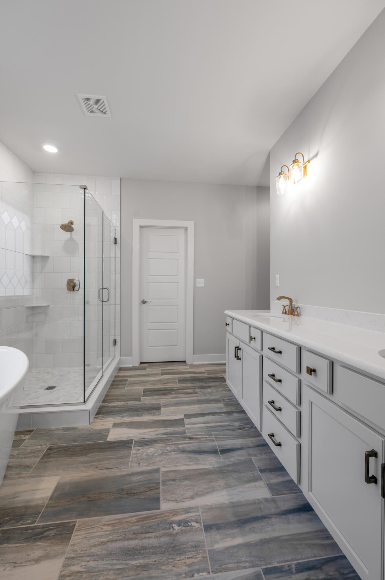 3544 Night Heron Way