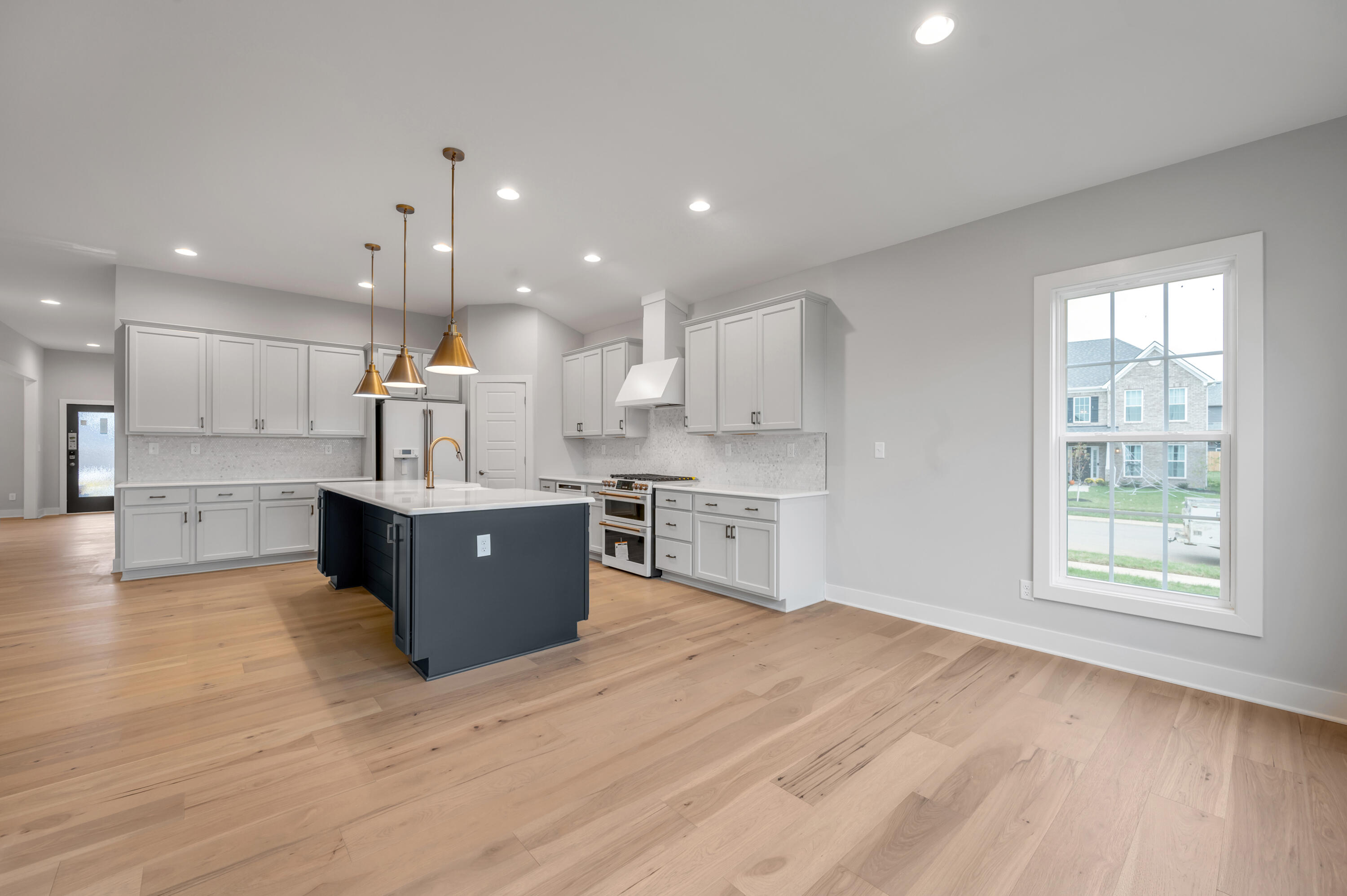 3544 Night Heron Way