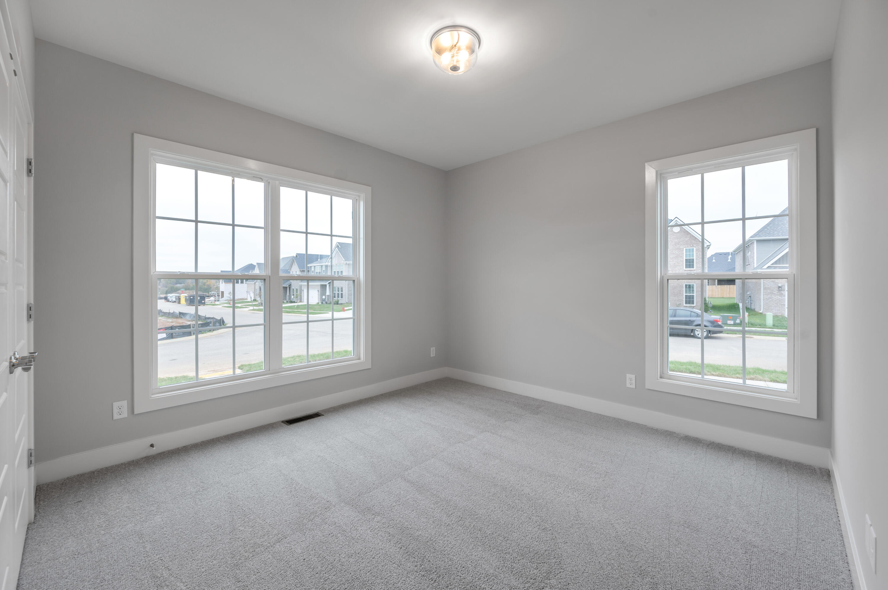 3544 Night Heron Way