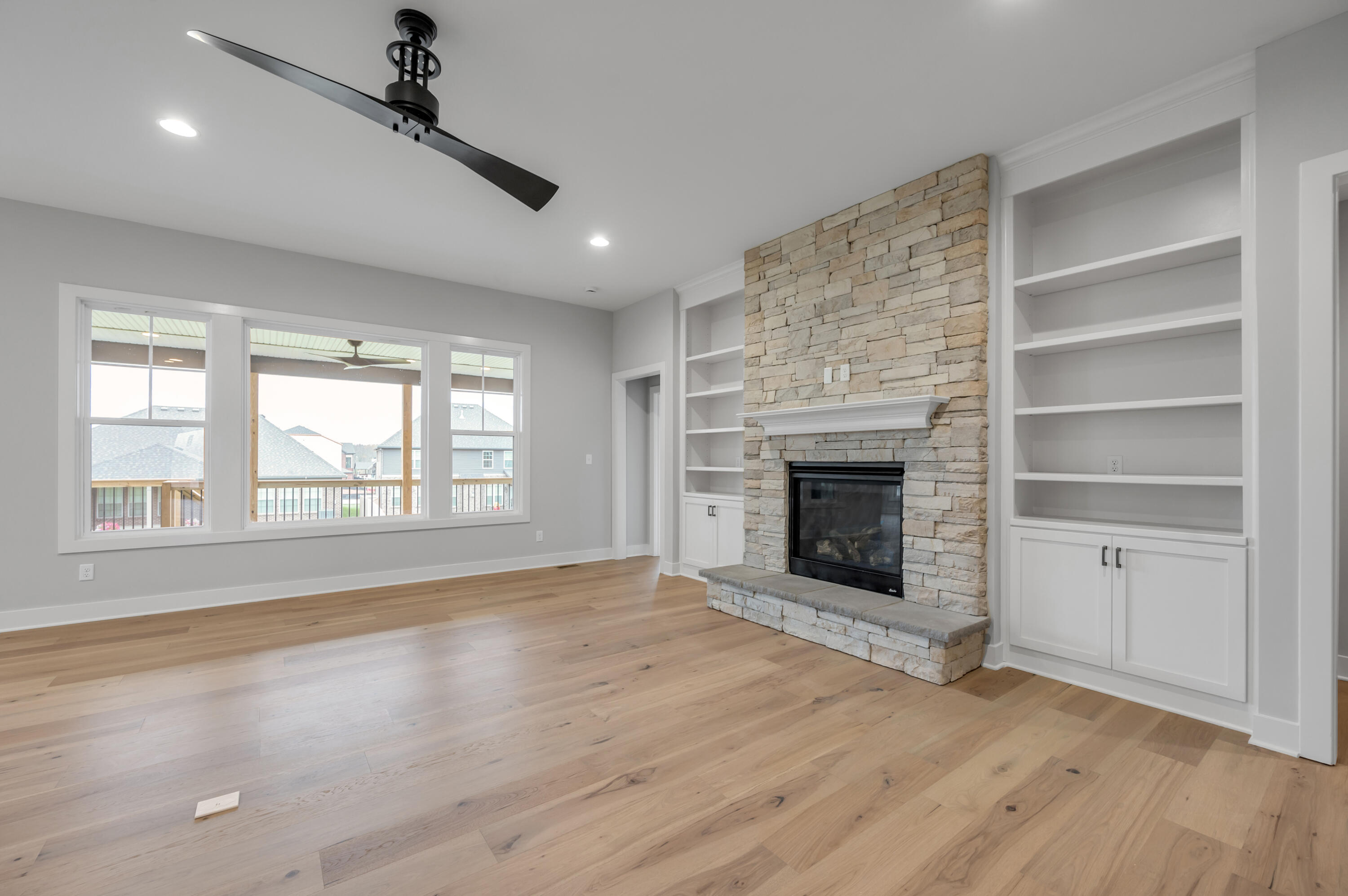 3544 Night Heron Way