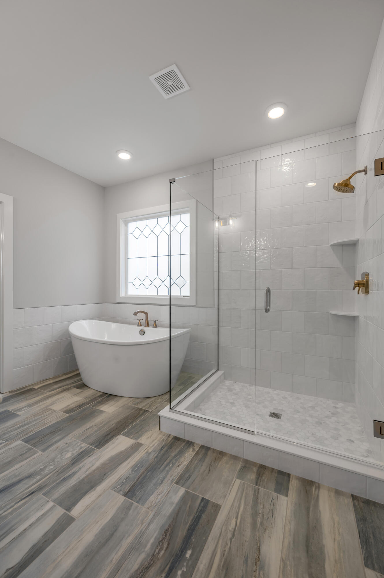 3544 Night Heron Way