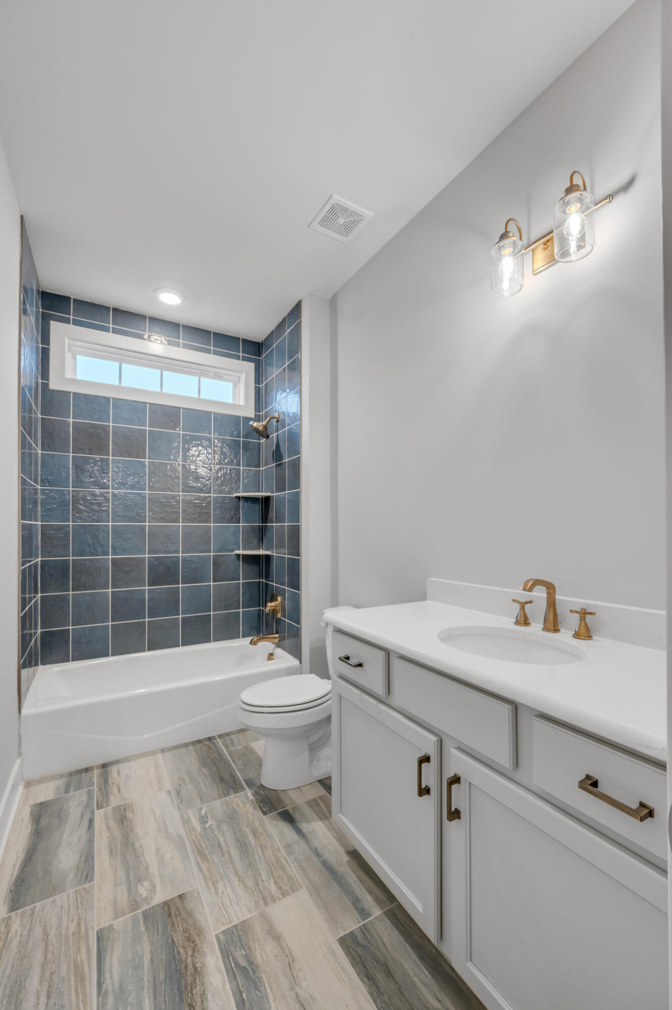 3544 Night Heron Way