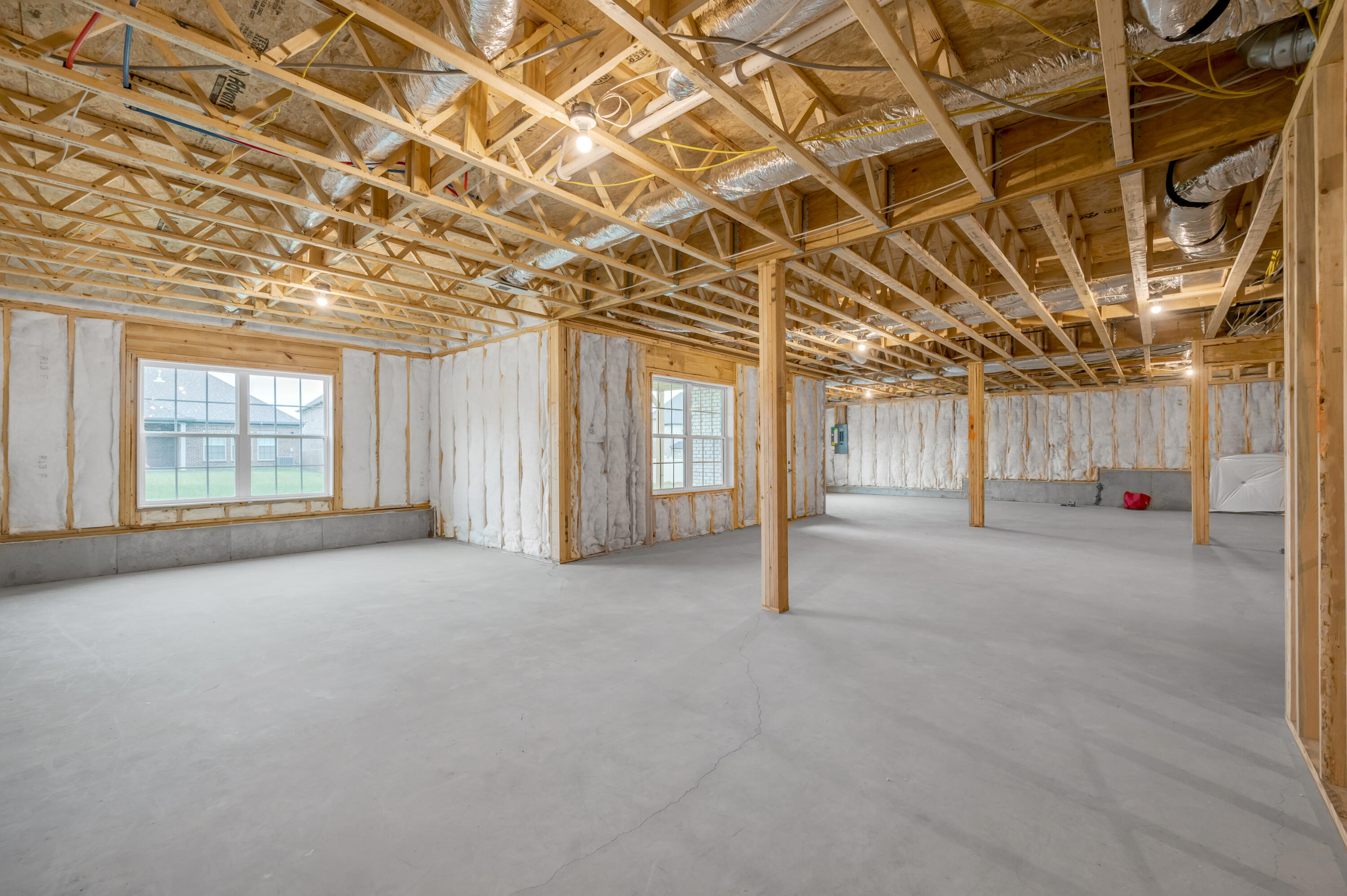 3544 Night Heron Way