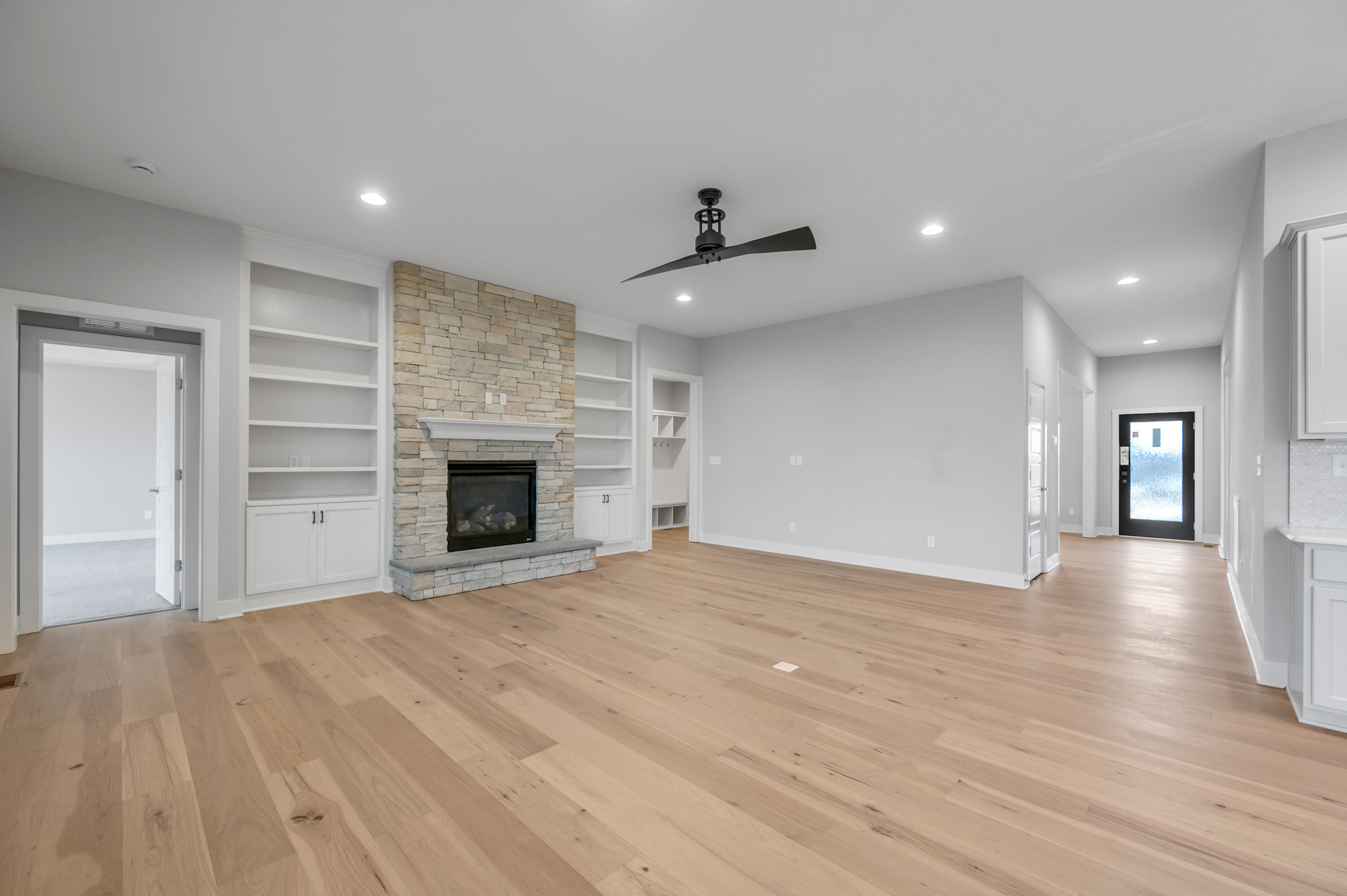 3544 Night Heron Way