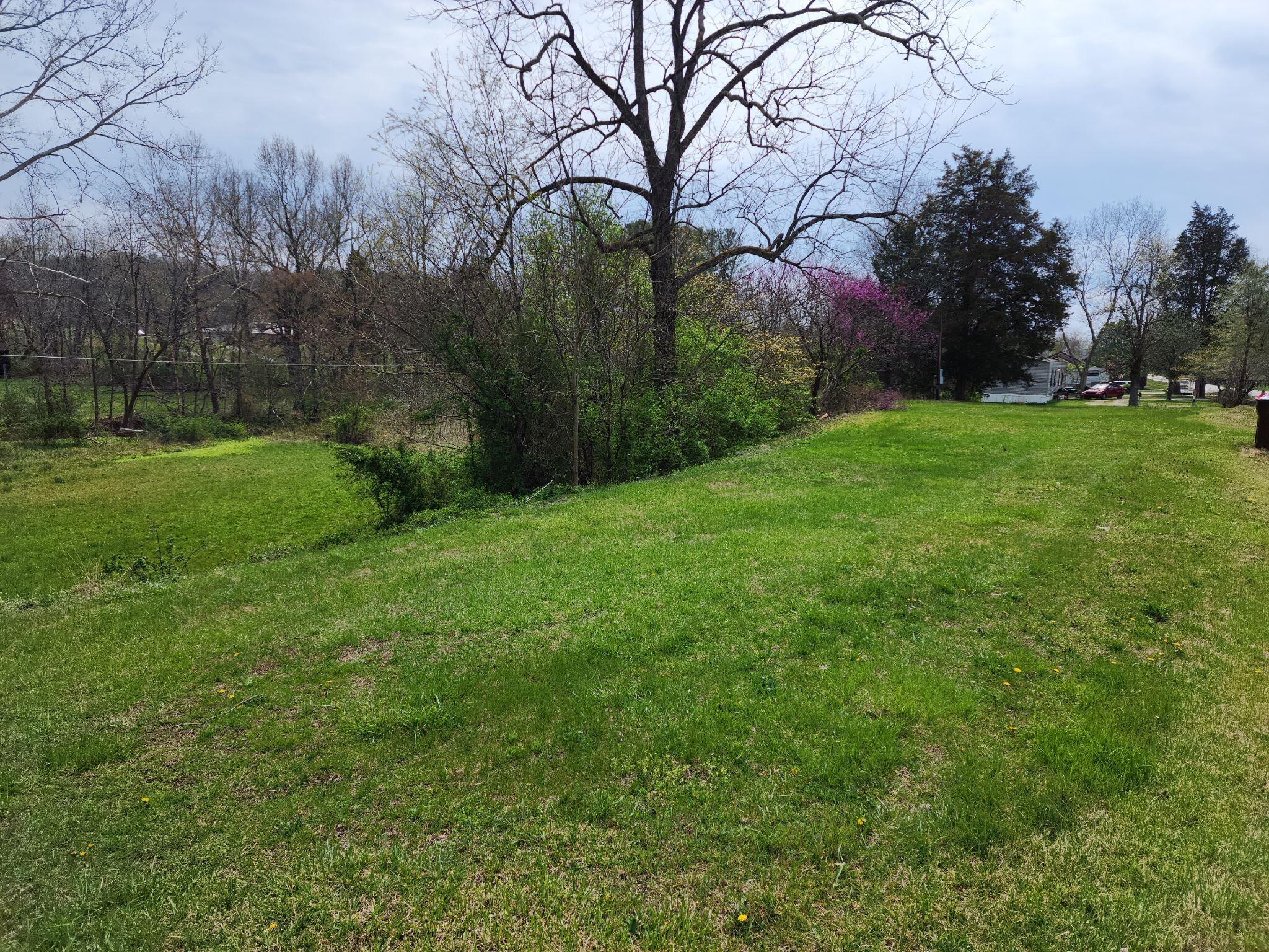 1500 Black Creek Road
