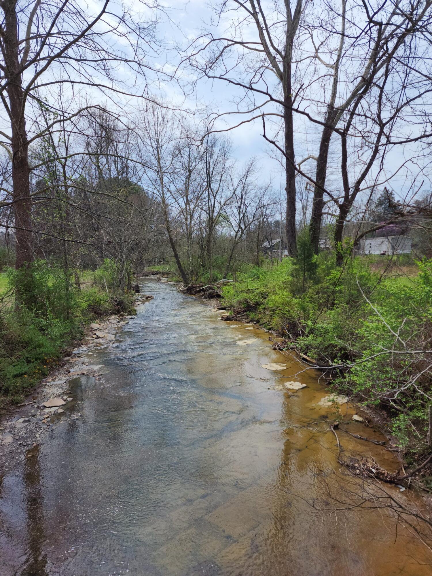 1500 Black Creek Road