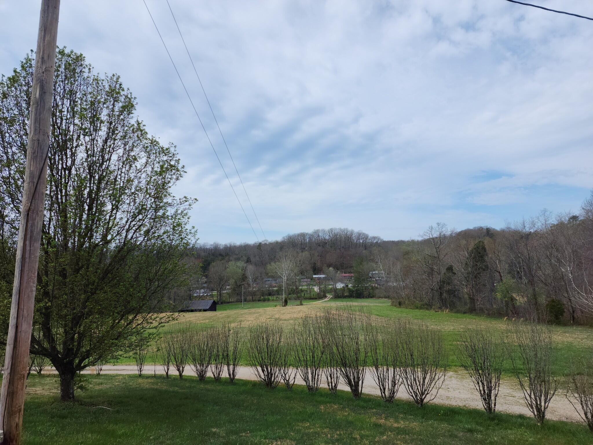 1500 Black Creek Road