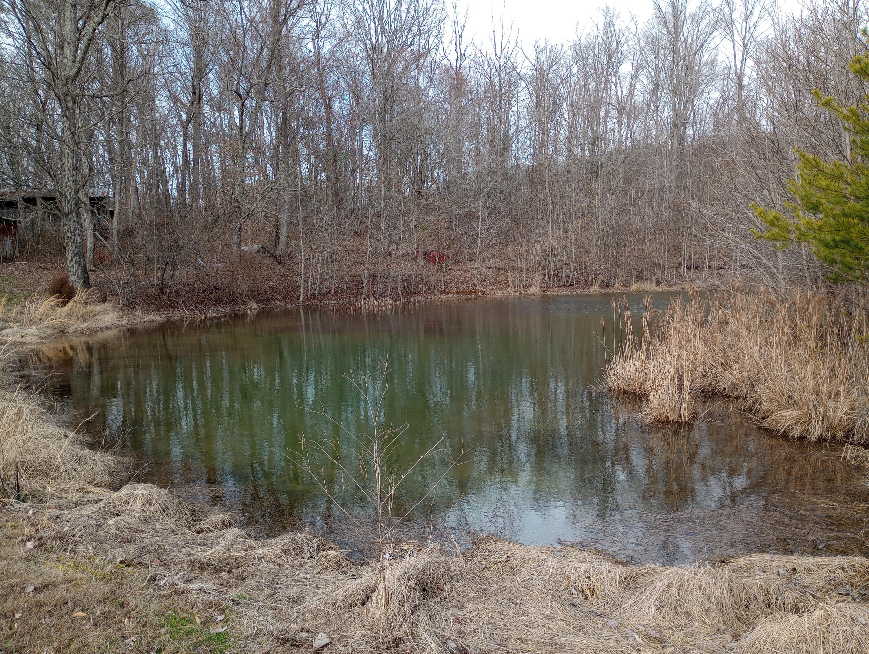 1500 Black Creek Road