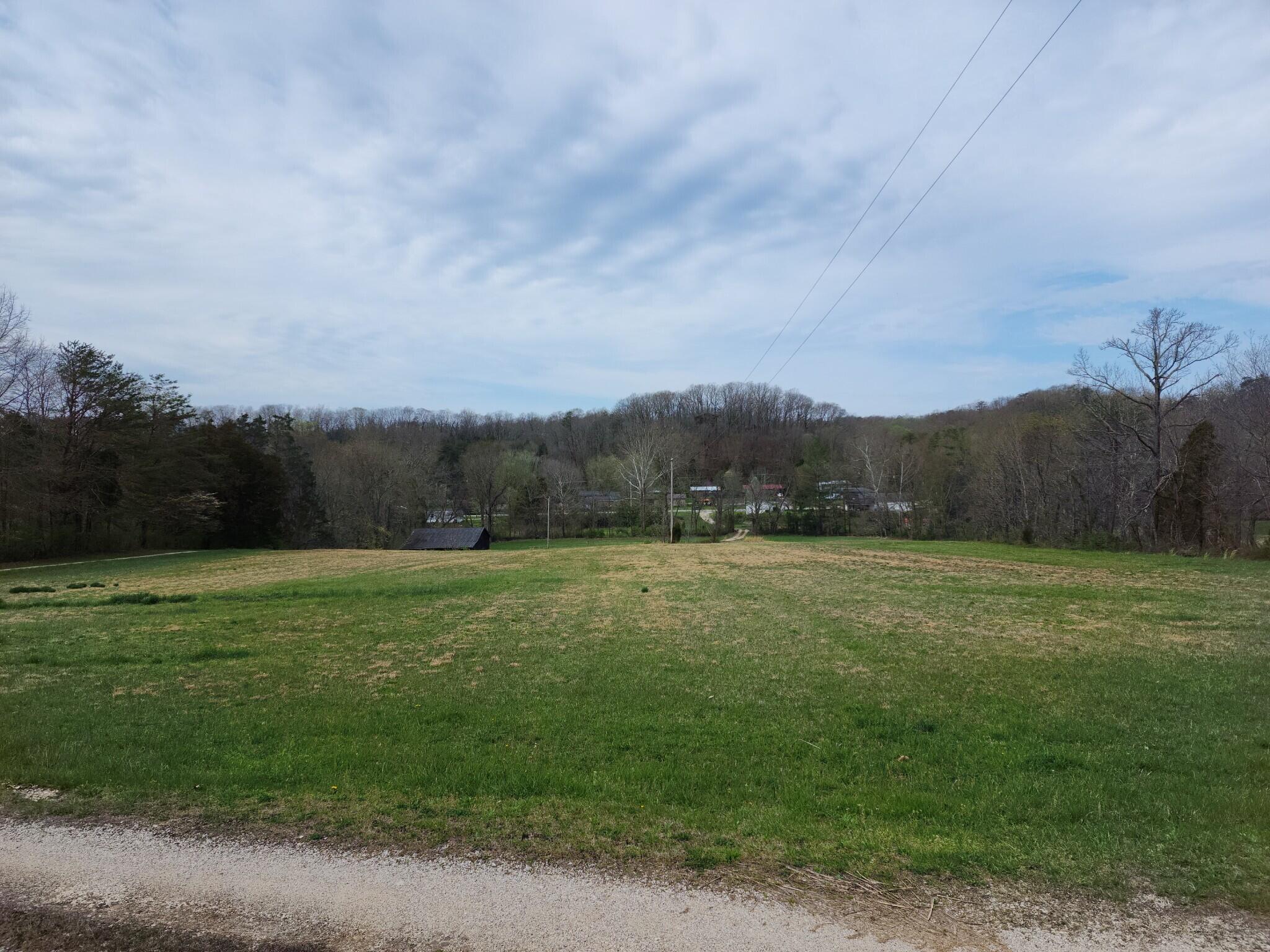 1500 Black Creek Road