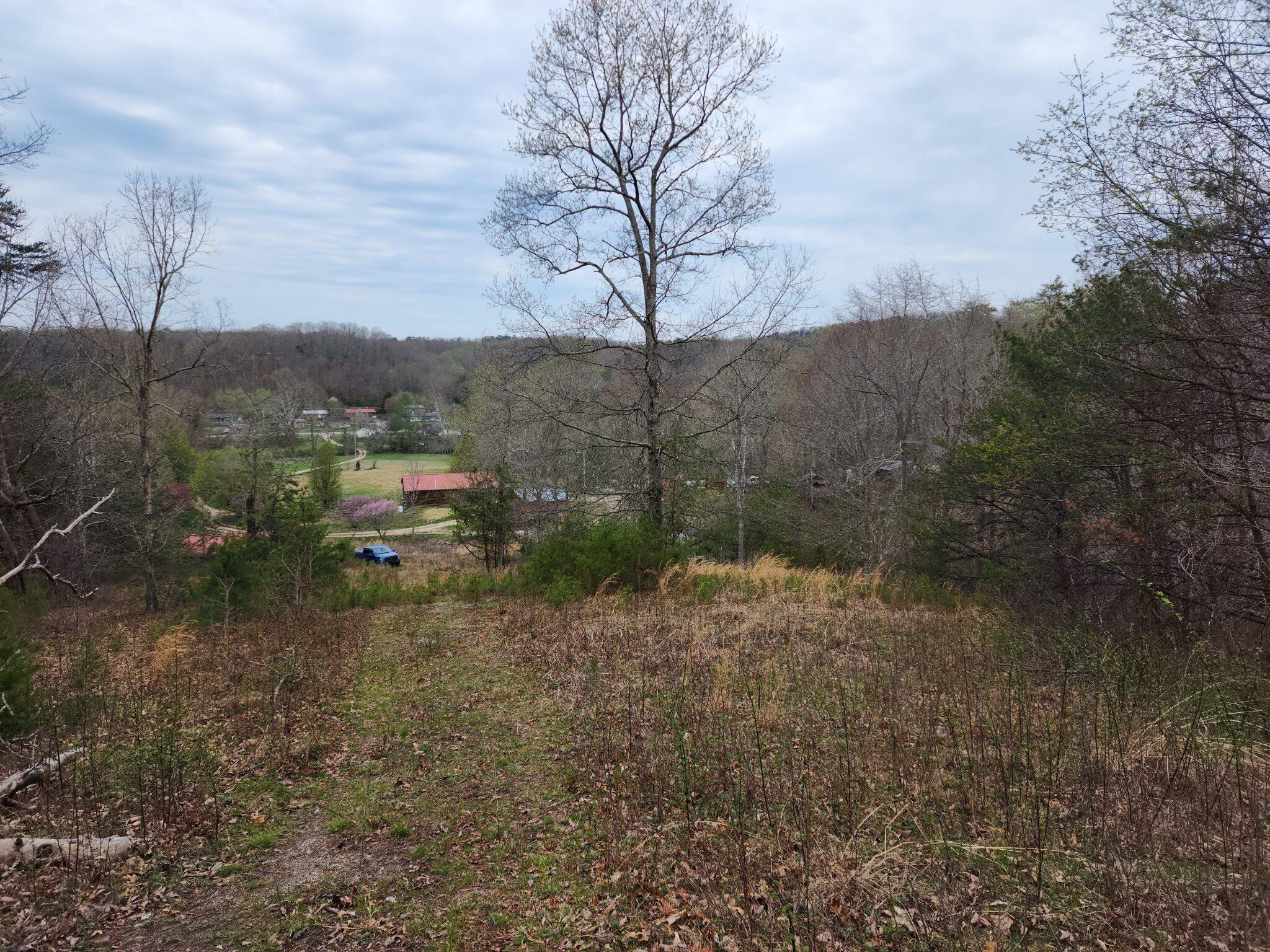 1500 Black Creek Road