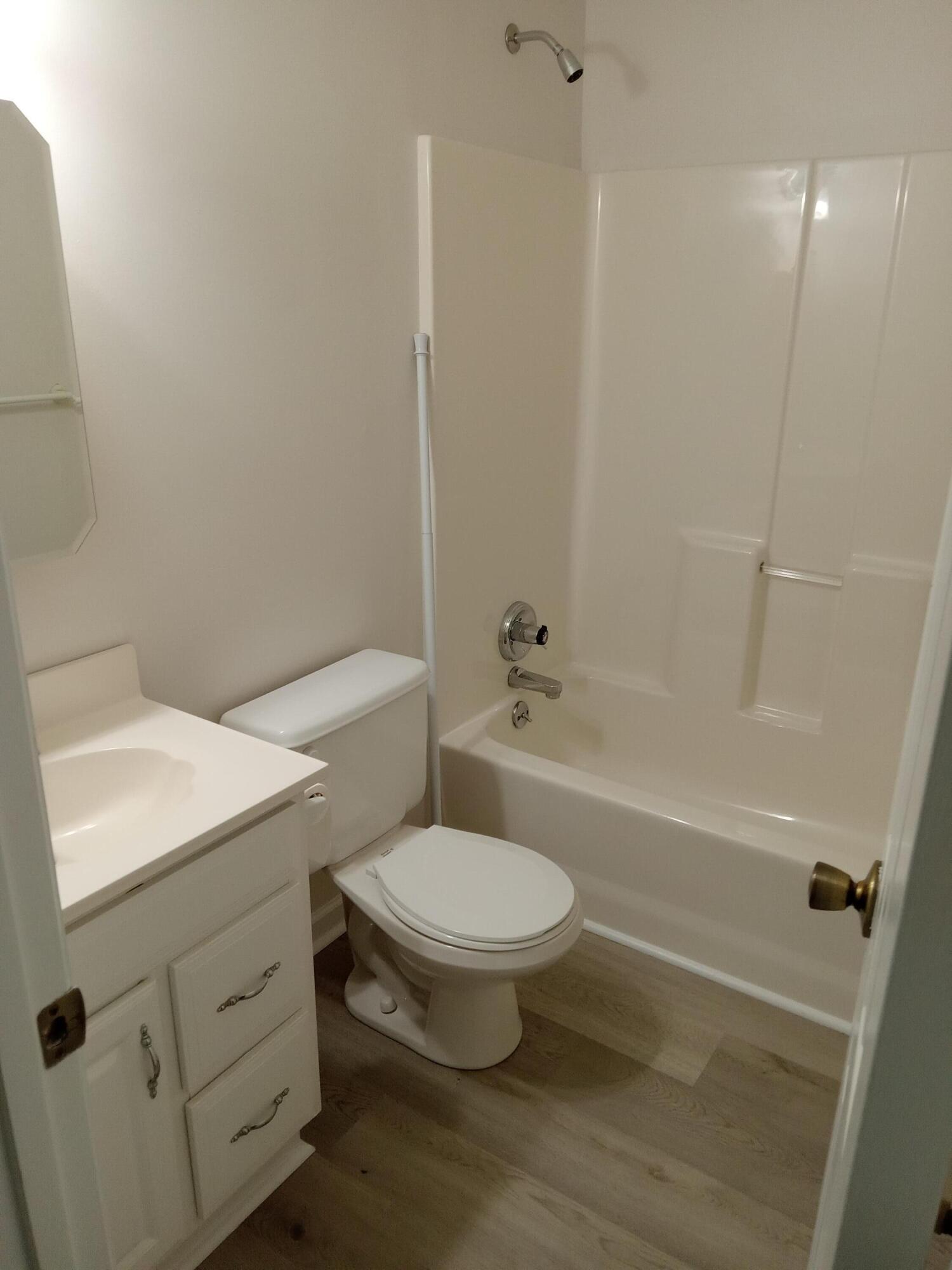 258 Schoolhouse Road