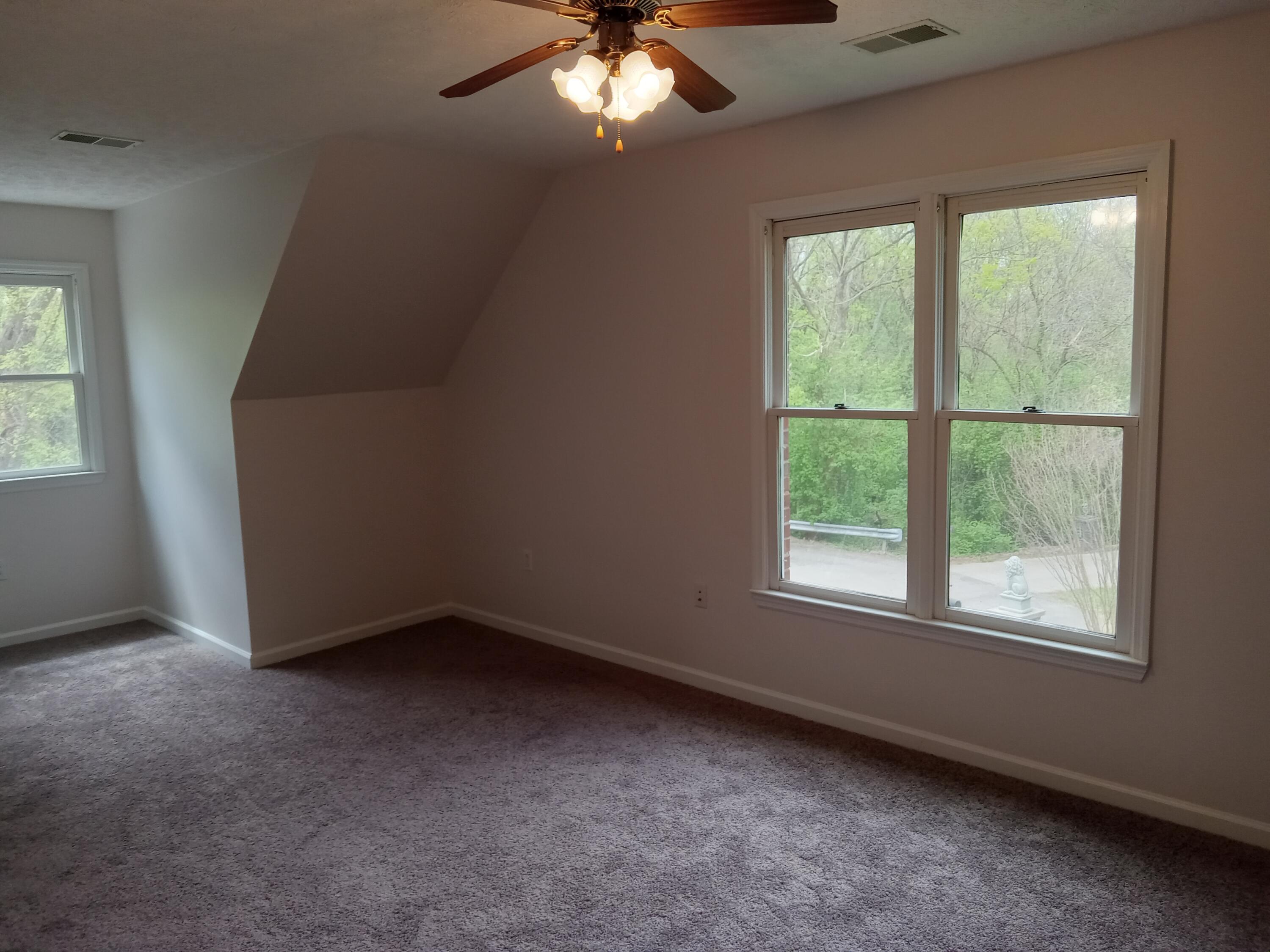 258 Schoolhouse Road