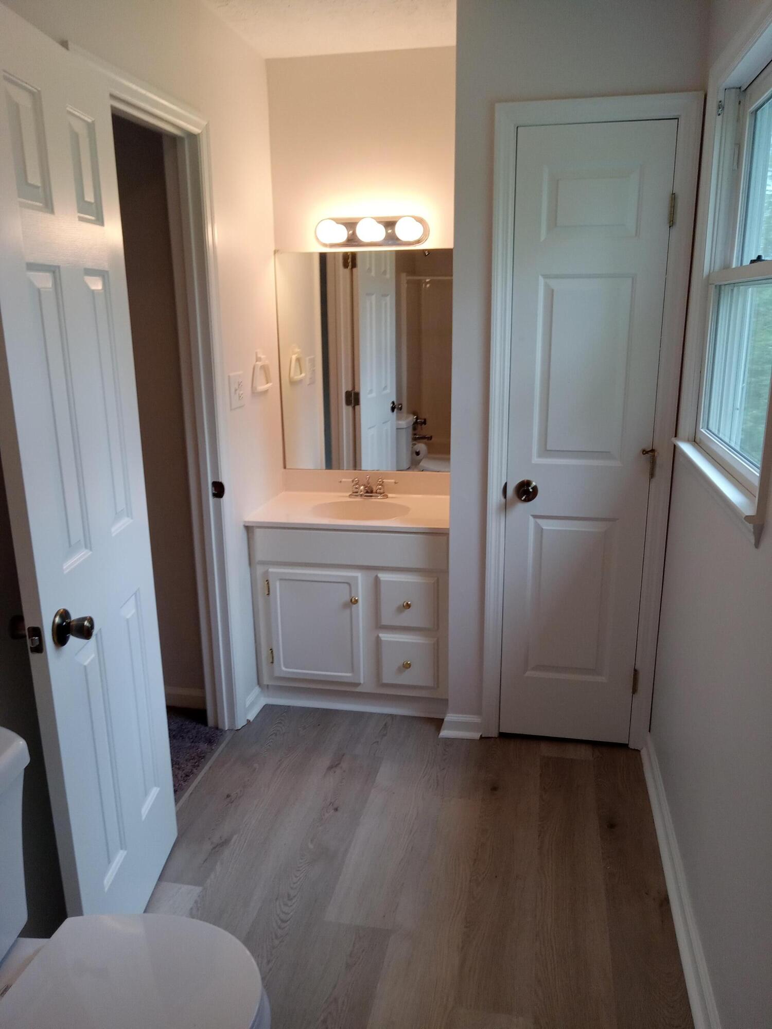 258 Schoolhouse Road