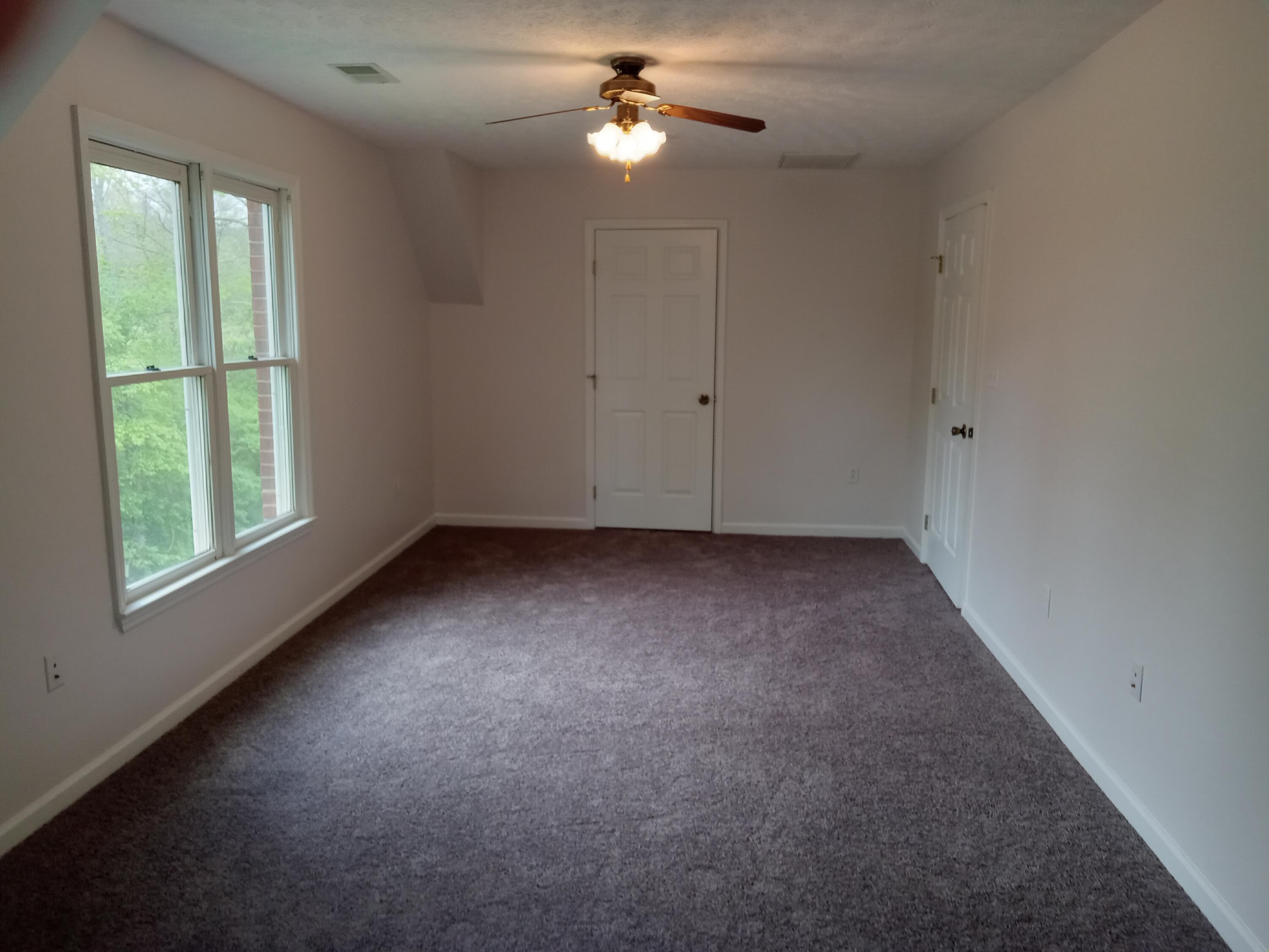 258 Schoolhouse Road