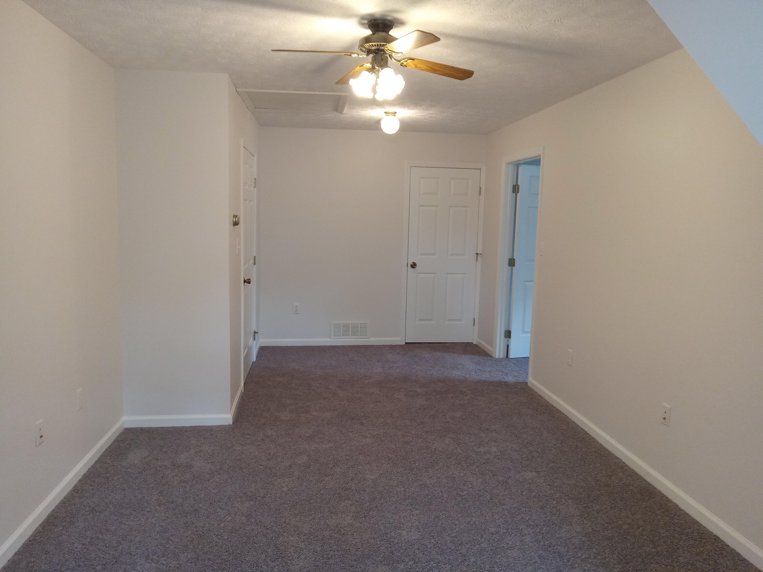 258 Schoolhouse Road