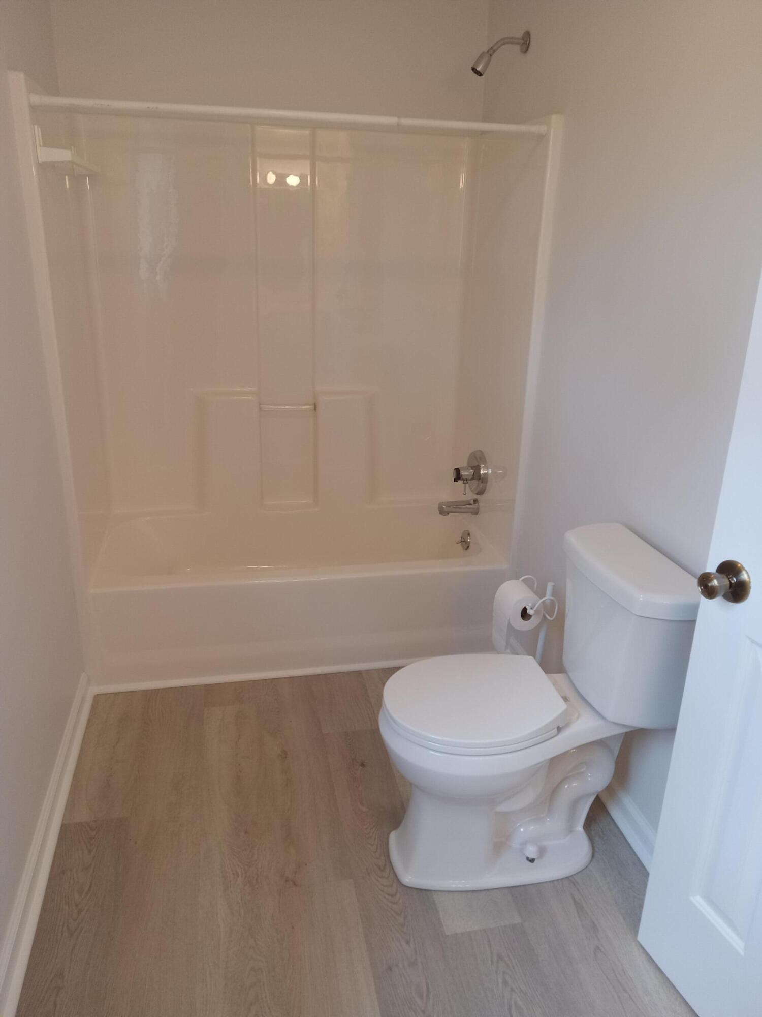 258 Schoolhouse Road