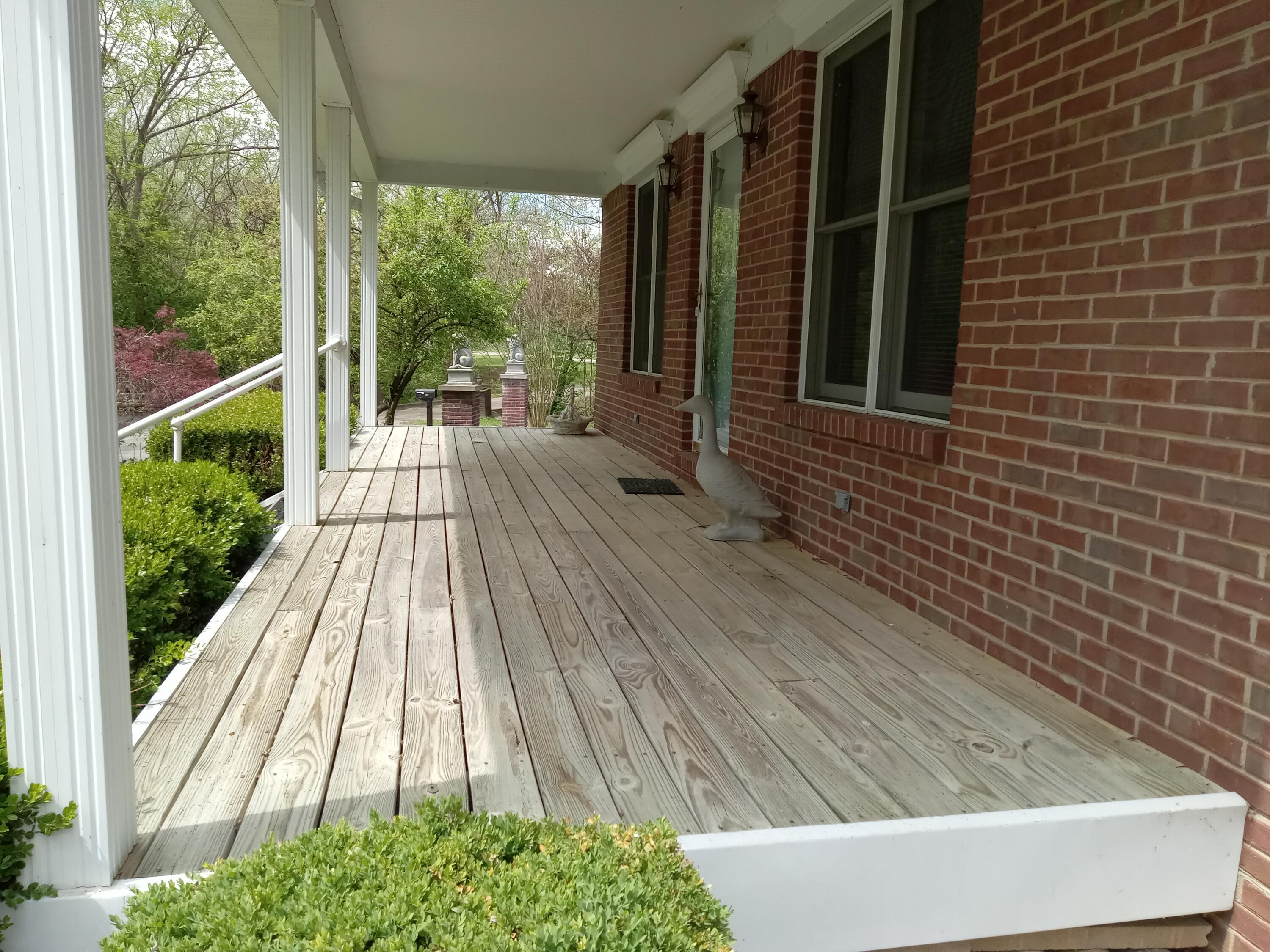 258 Schoolhouse Road