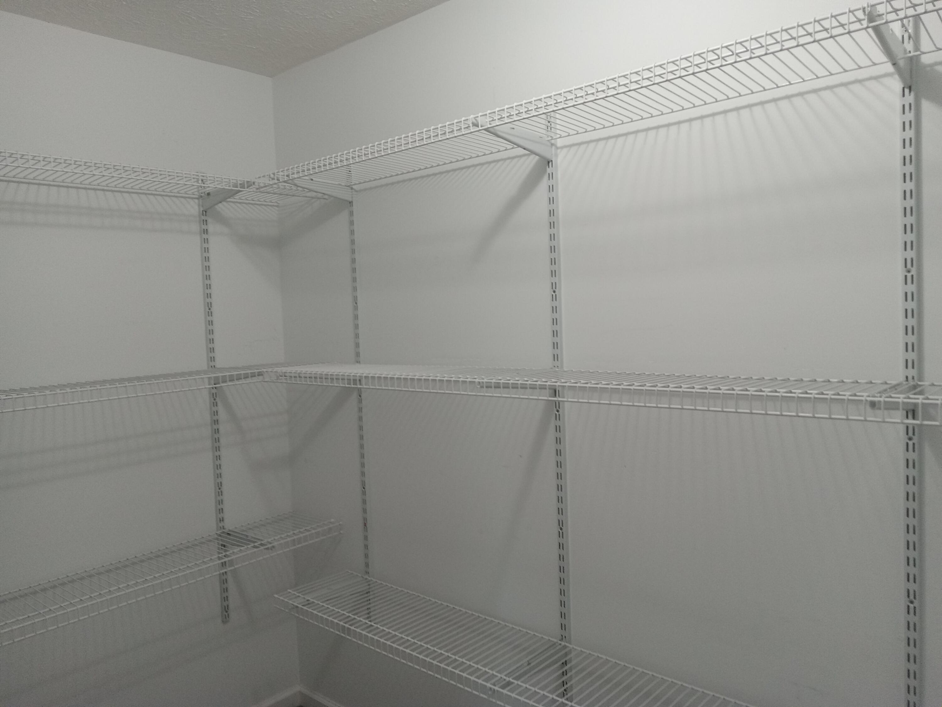 258 Schoolhouse Road