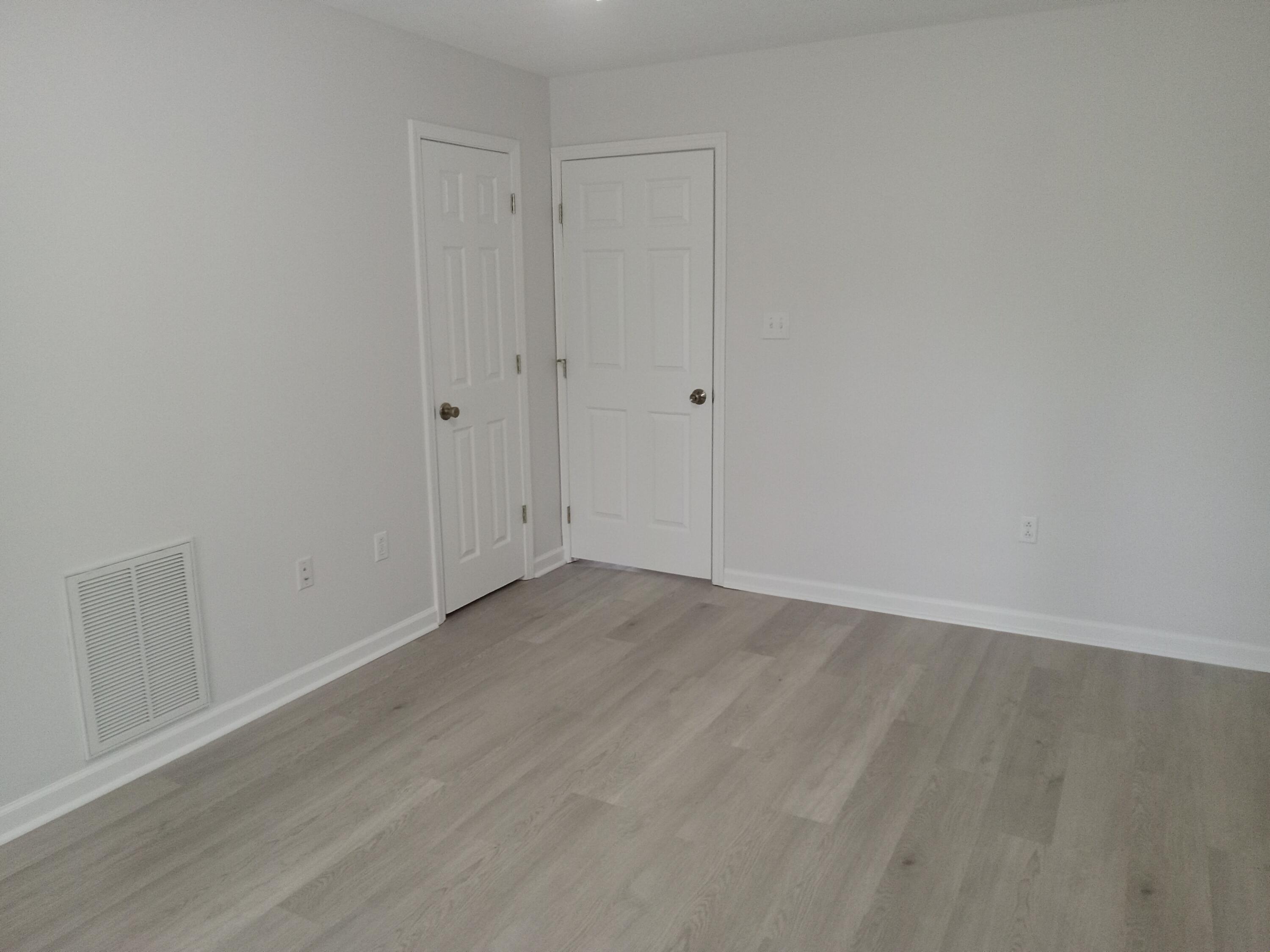 258 Schoolhouse Road