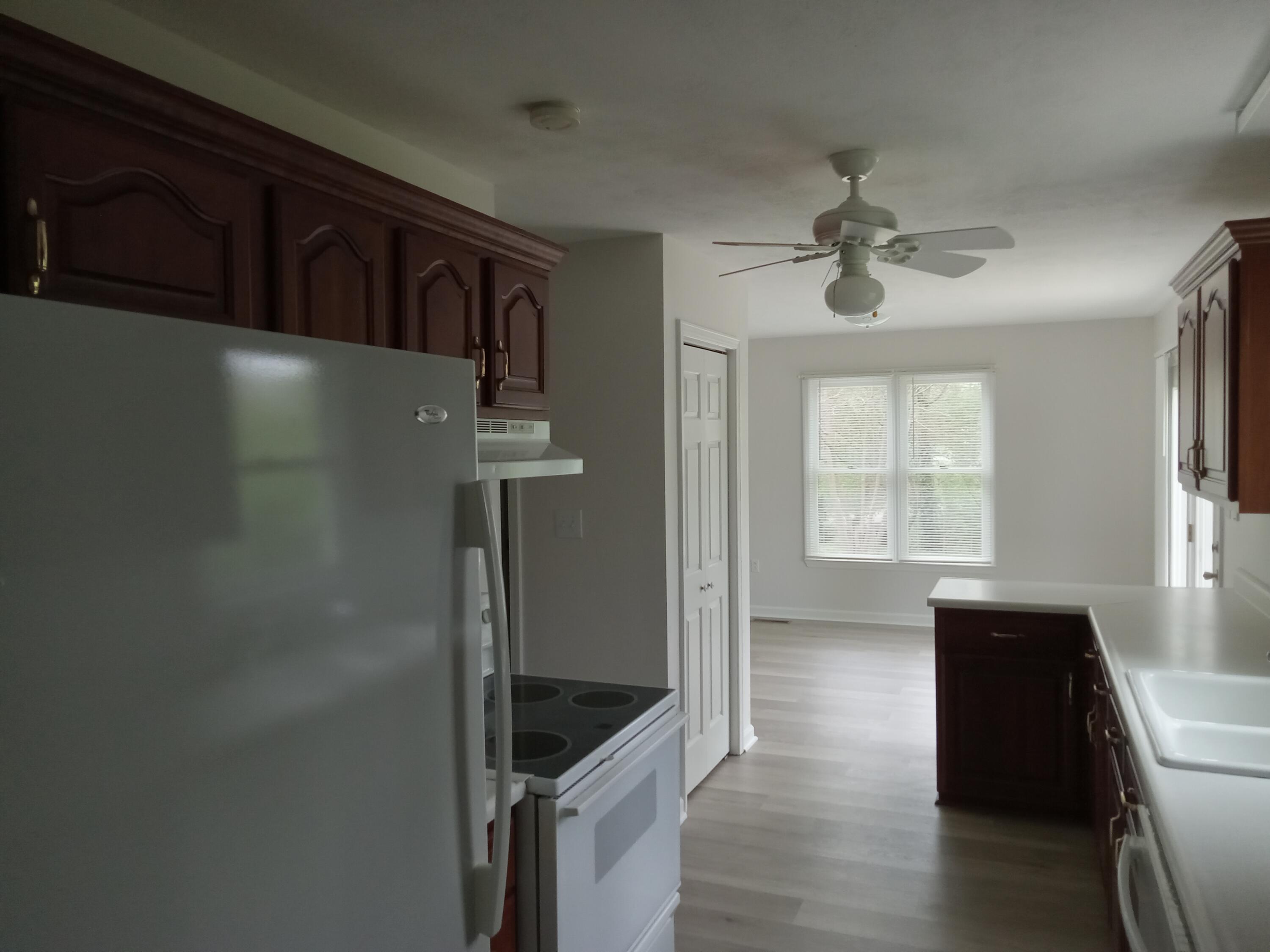 258 Schoolhouse Road