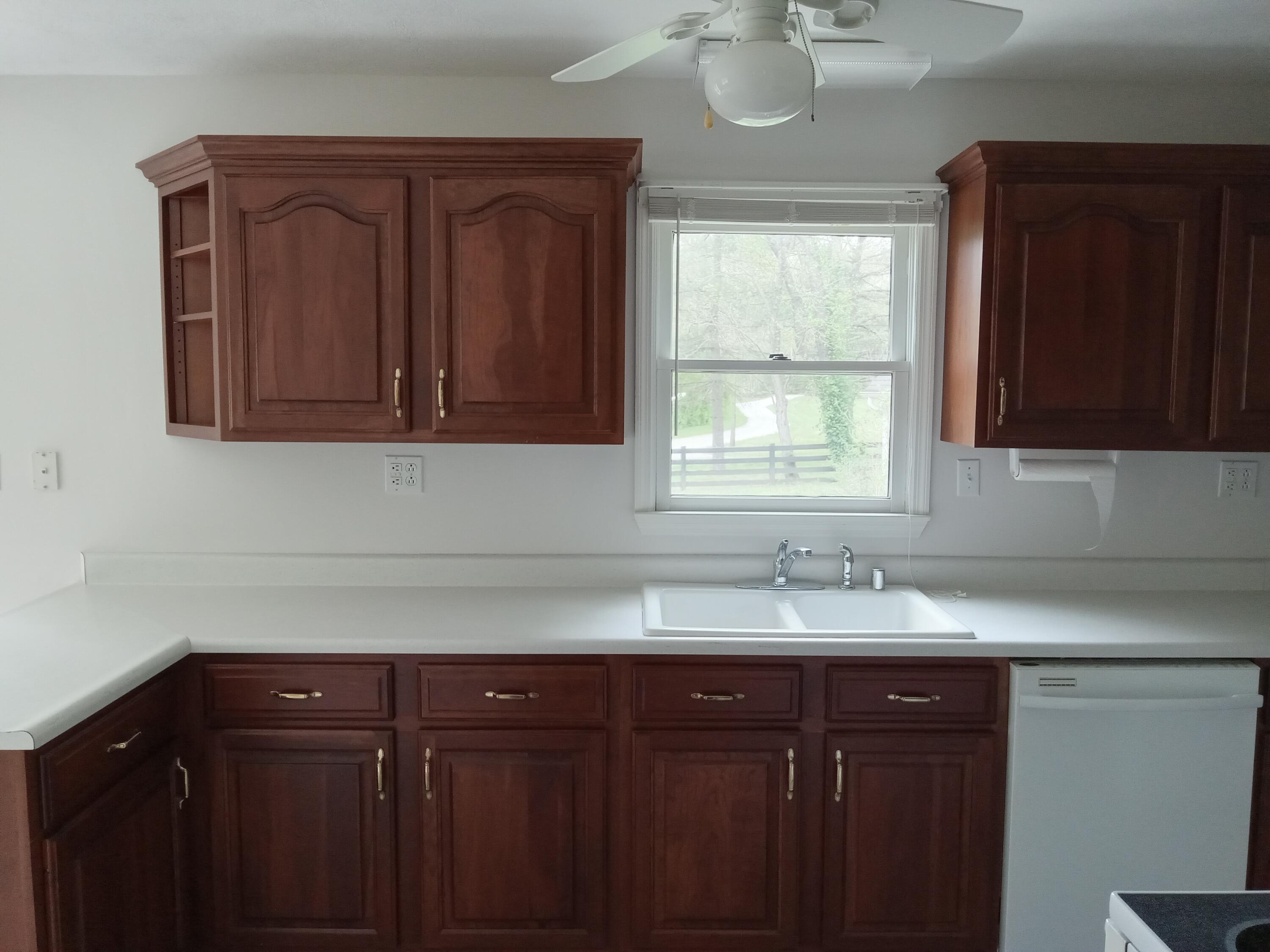 258 Schoolhouse Road