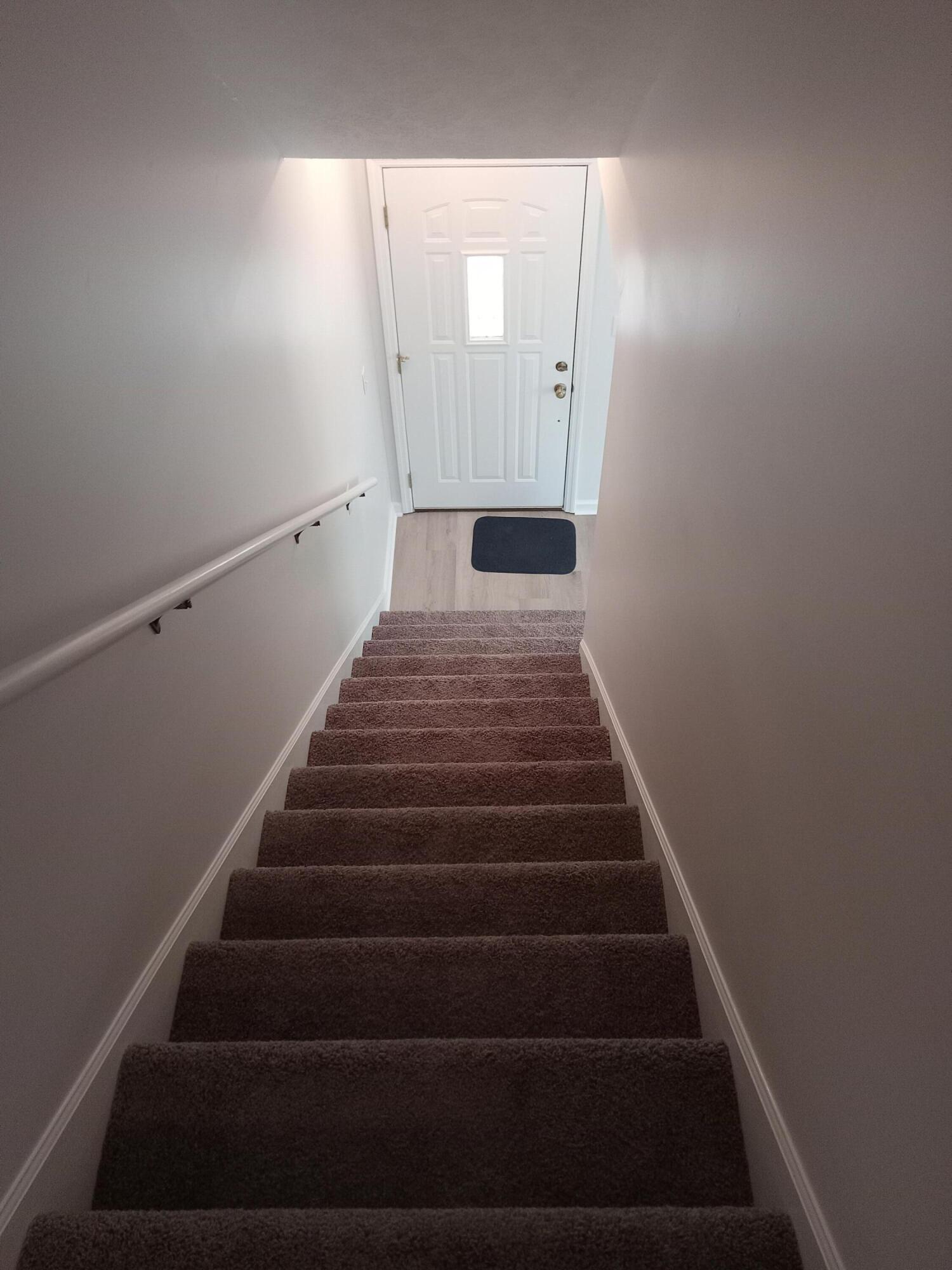 258 Schoolhouse Road