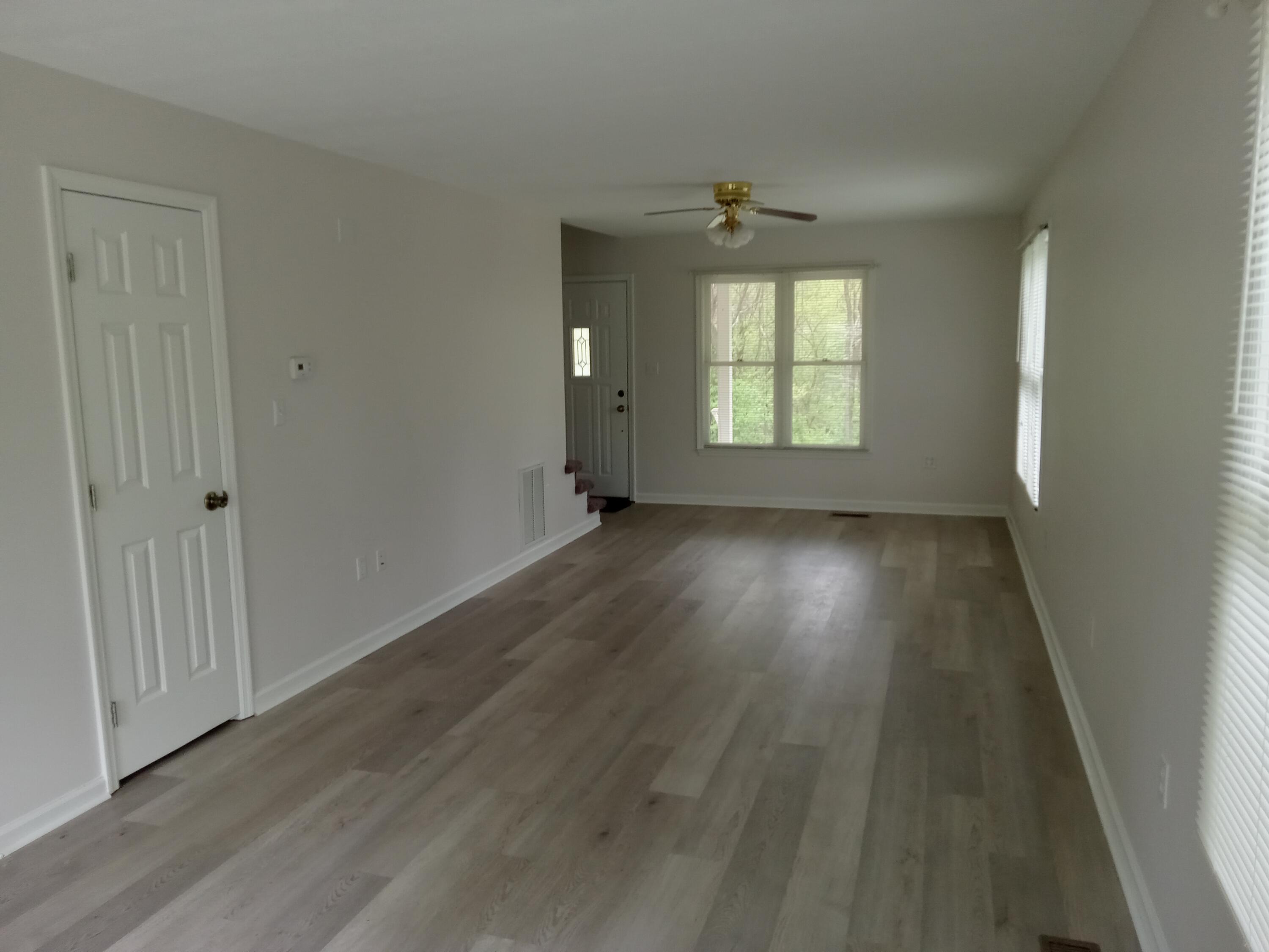 258 Schoolhouse Road