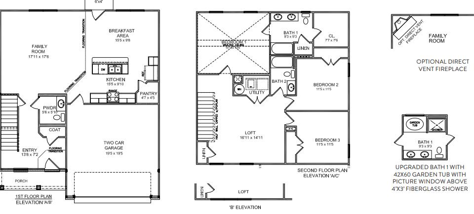 1144 Leanndra Park