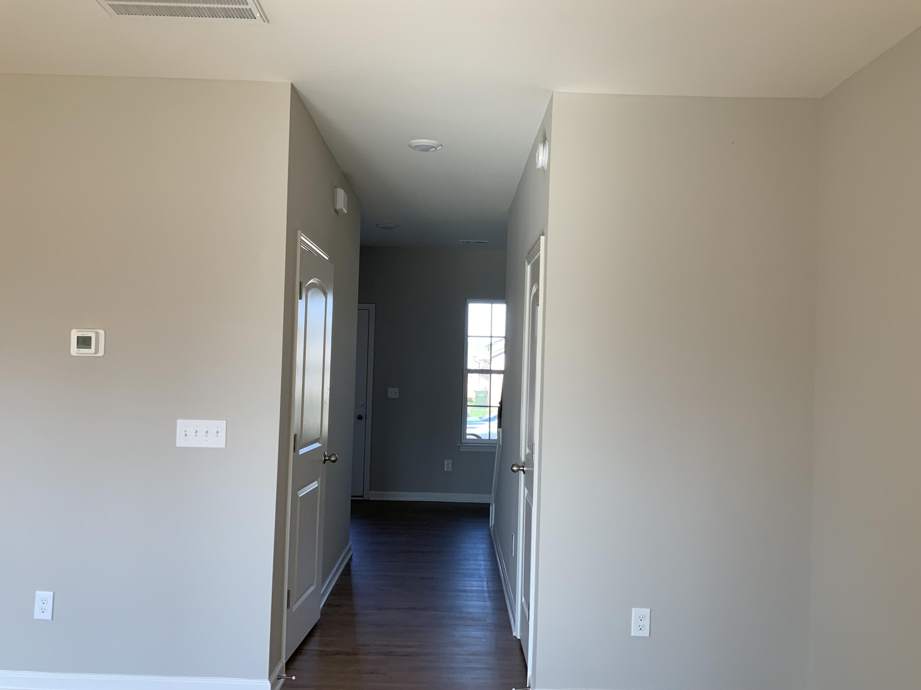 1144 Leanndra Park