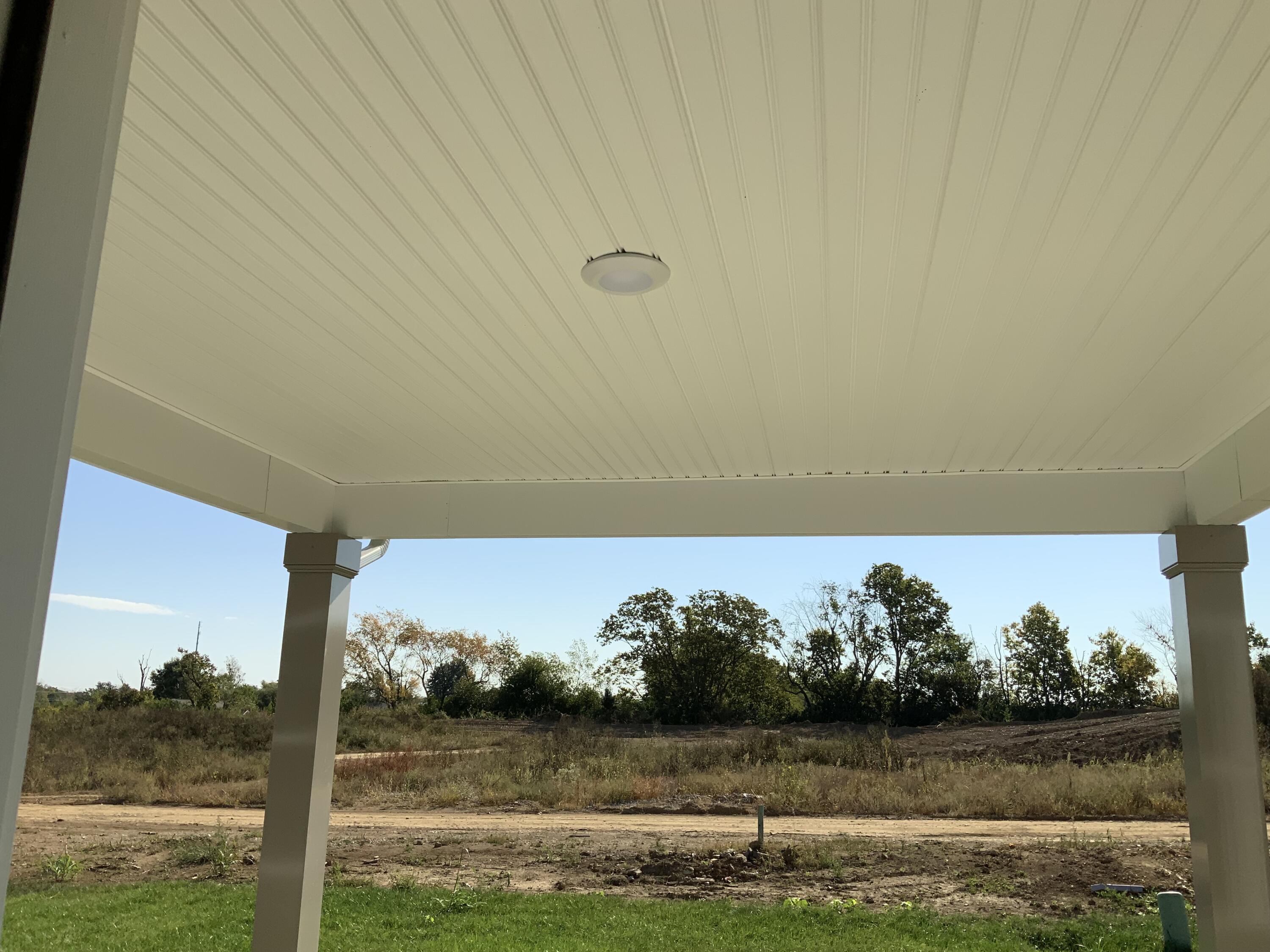 1144 Leanndra Park