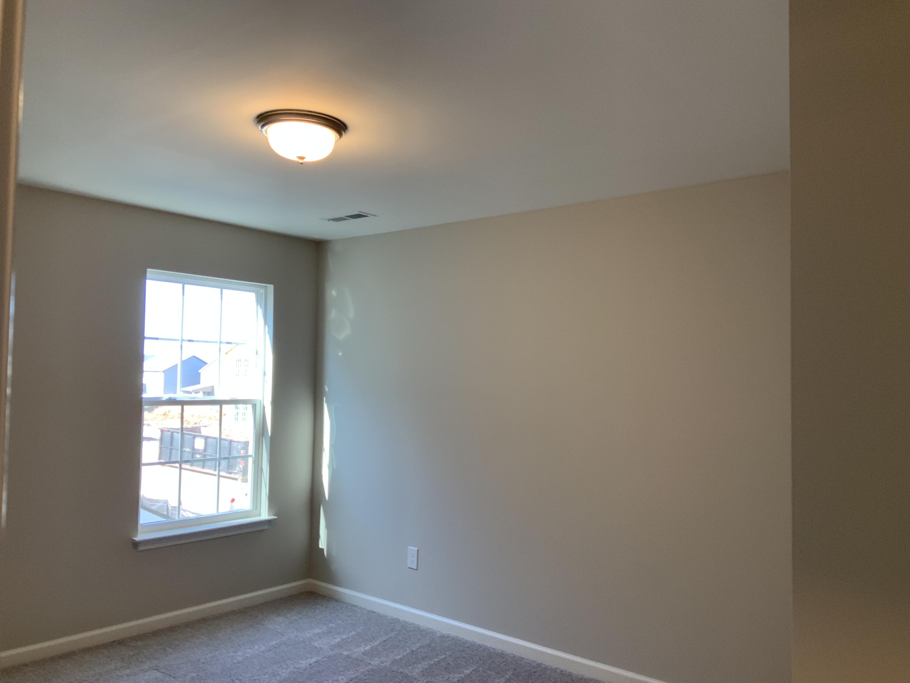 1144 Leanndra Park
