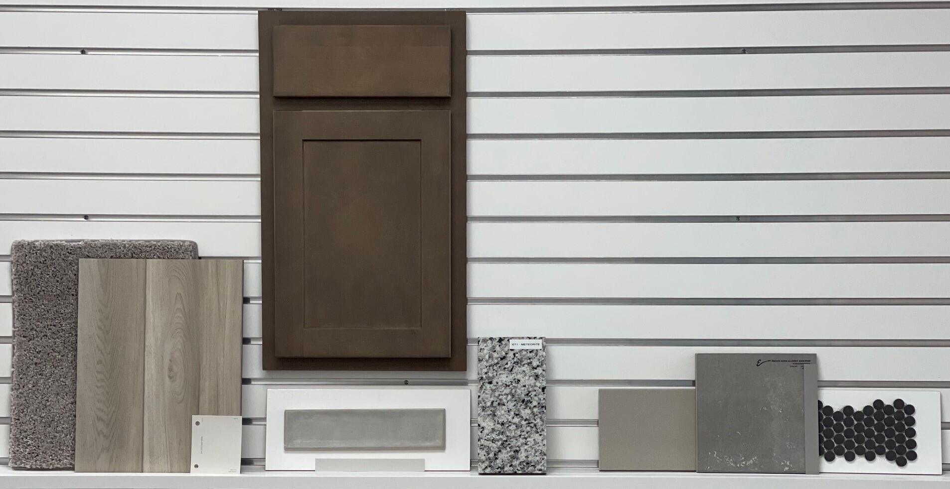 162 Oxford Landing Drive