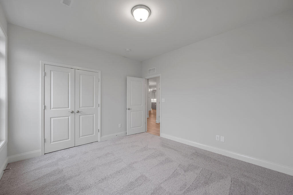 160 Oxford Landing Drive