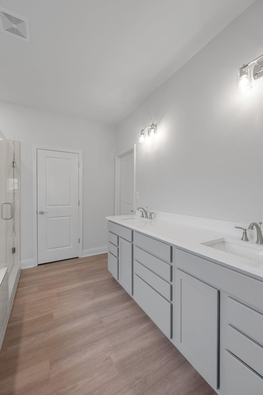 160 Oxford Landing Drive