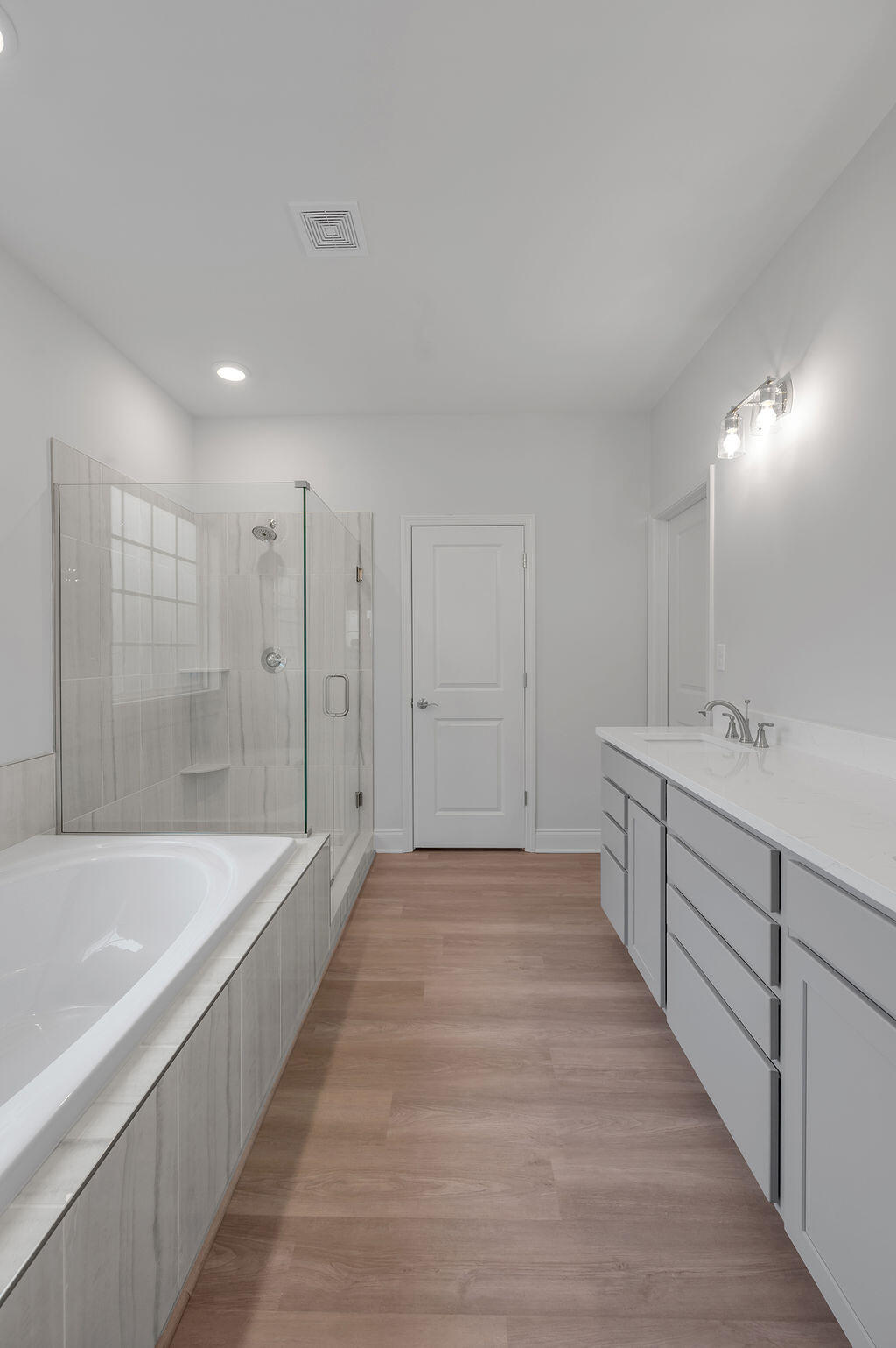 160 Oxford Landing Drive