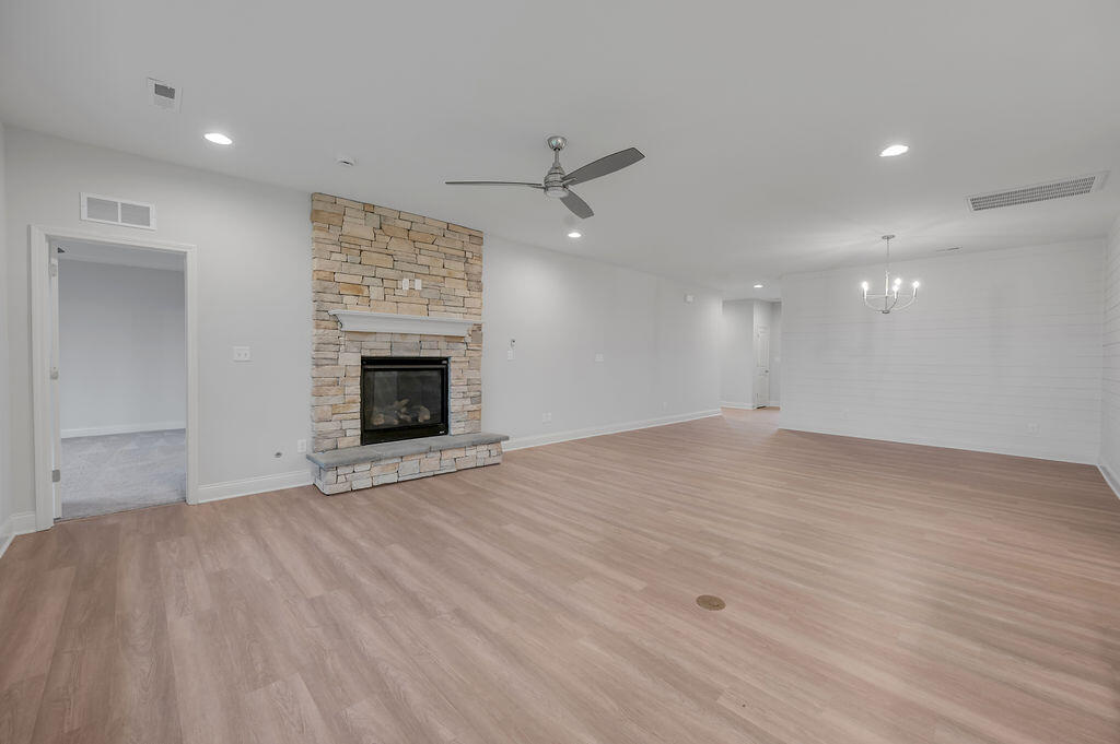 160 Oxford Landing Drive